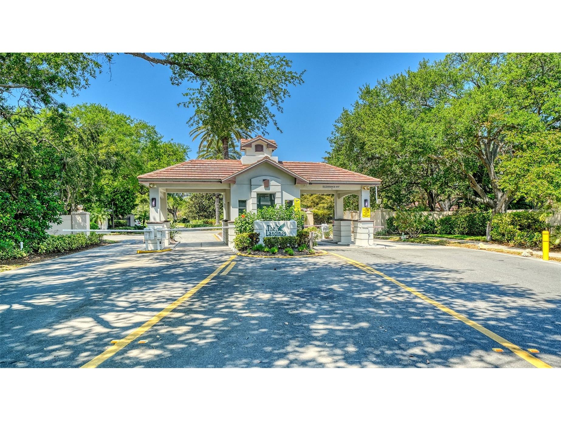 1632 Starling Drive #101 Sarasota FL 34231 A4694065 image42