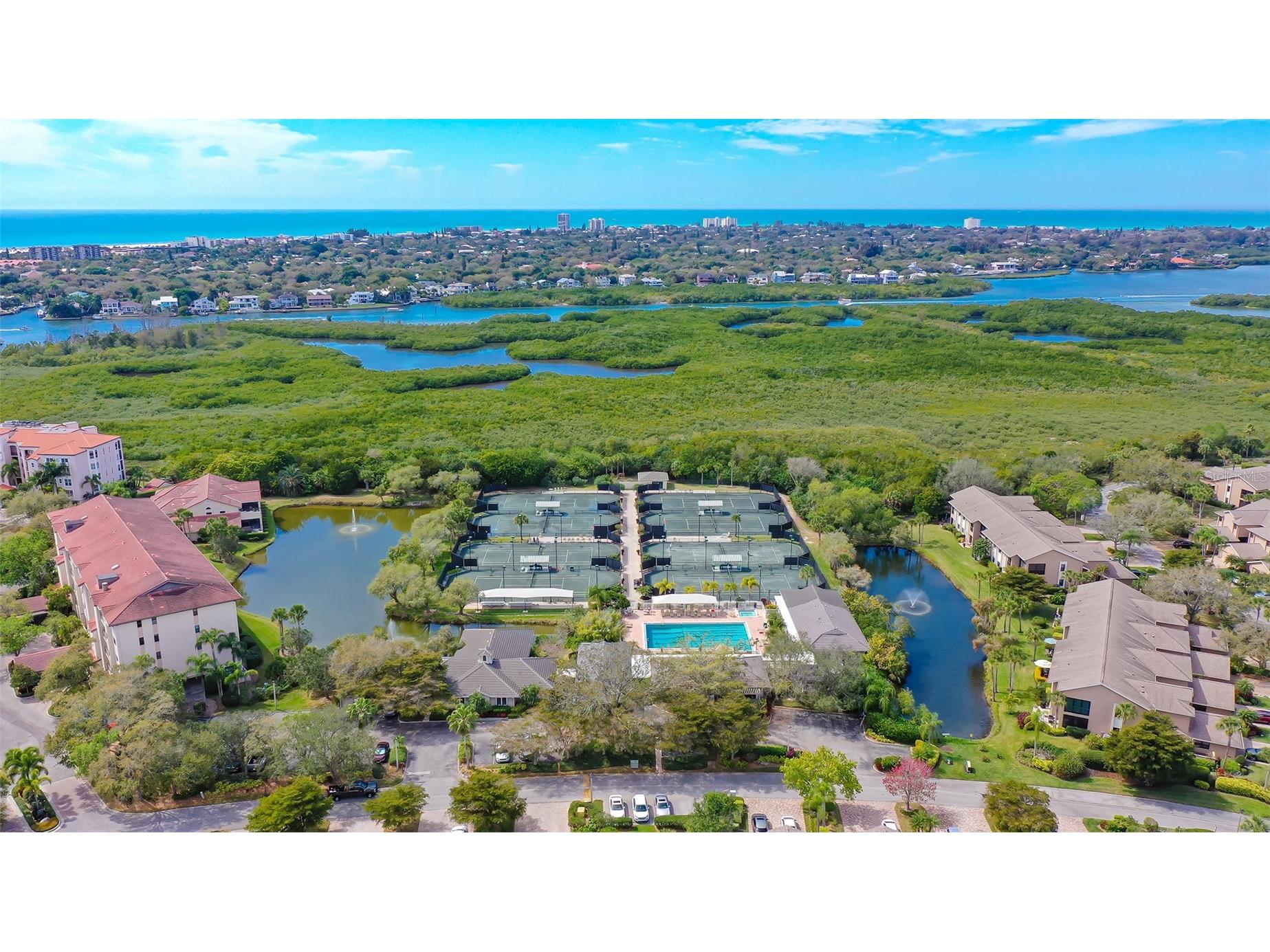 1632 Starling Drive #101 Sarasota FL 34231 A4694065 image43