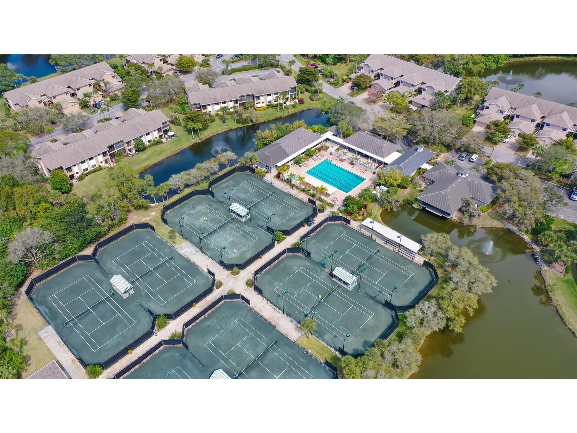 1632 Starling Drive #101 Sarasota FL 34231 A4694065 image44