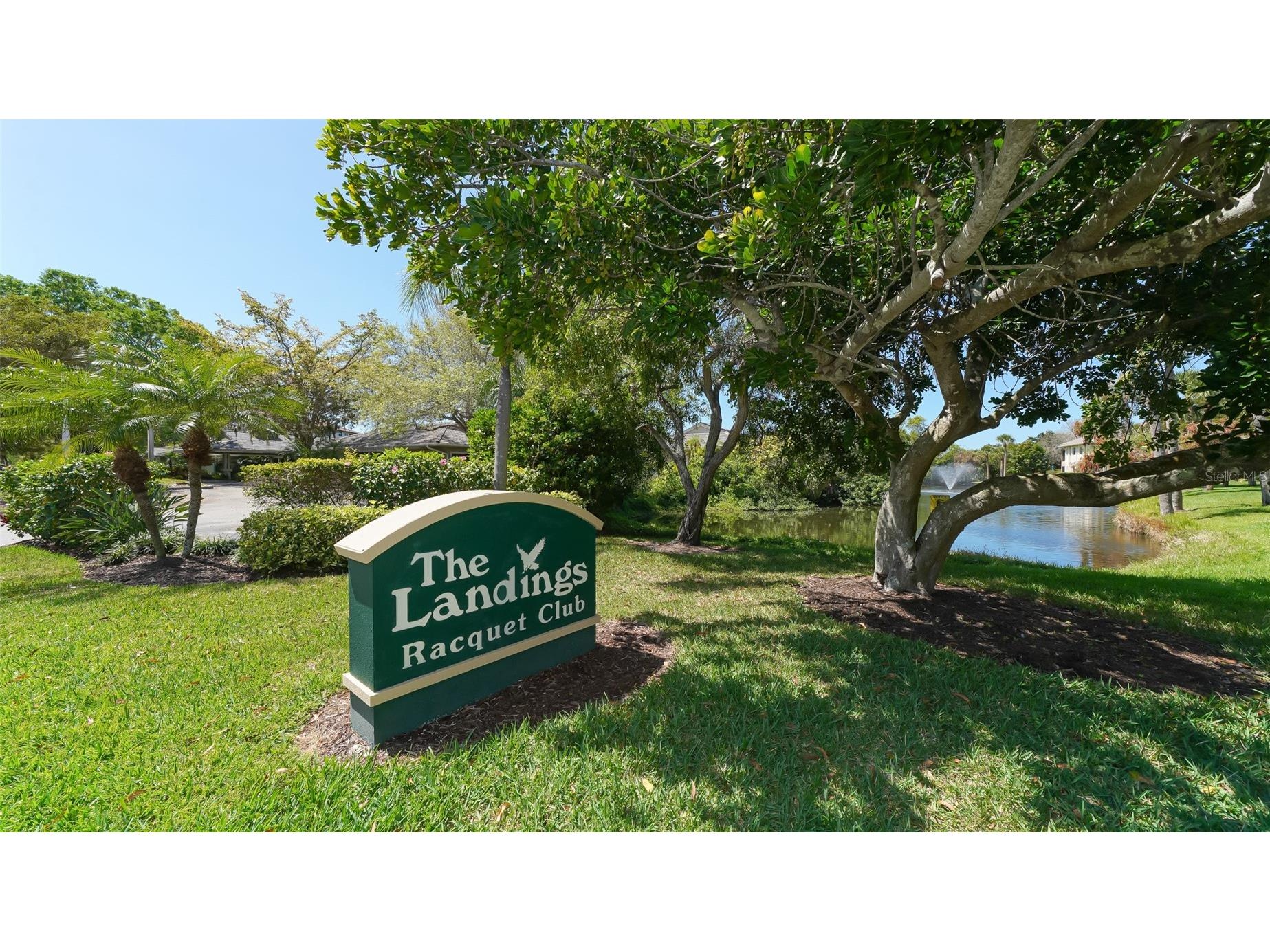 1632 Starling Drive #101 Sarasota FL 34231 A4694065 image45