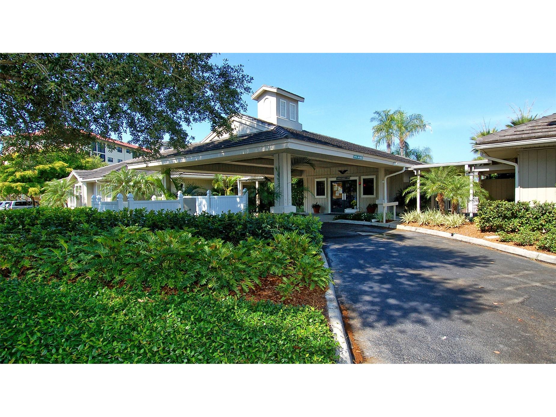 1632 Starling Drive #101 Sarasota FL 34231 A4694065 image46