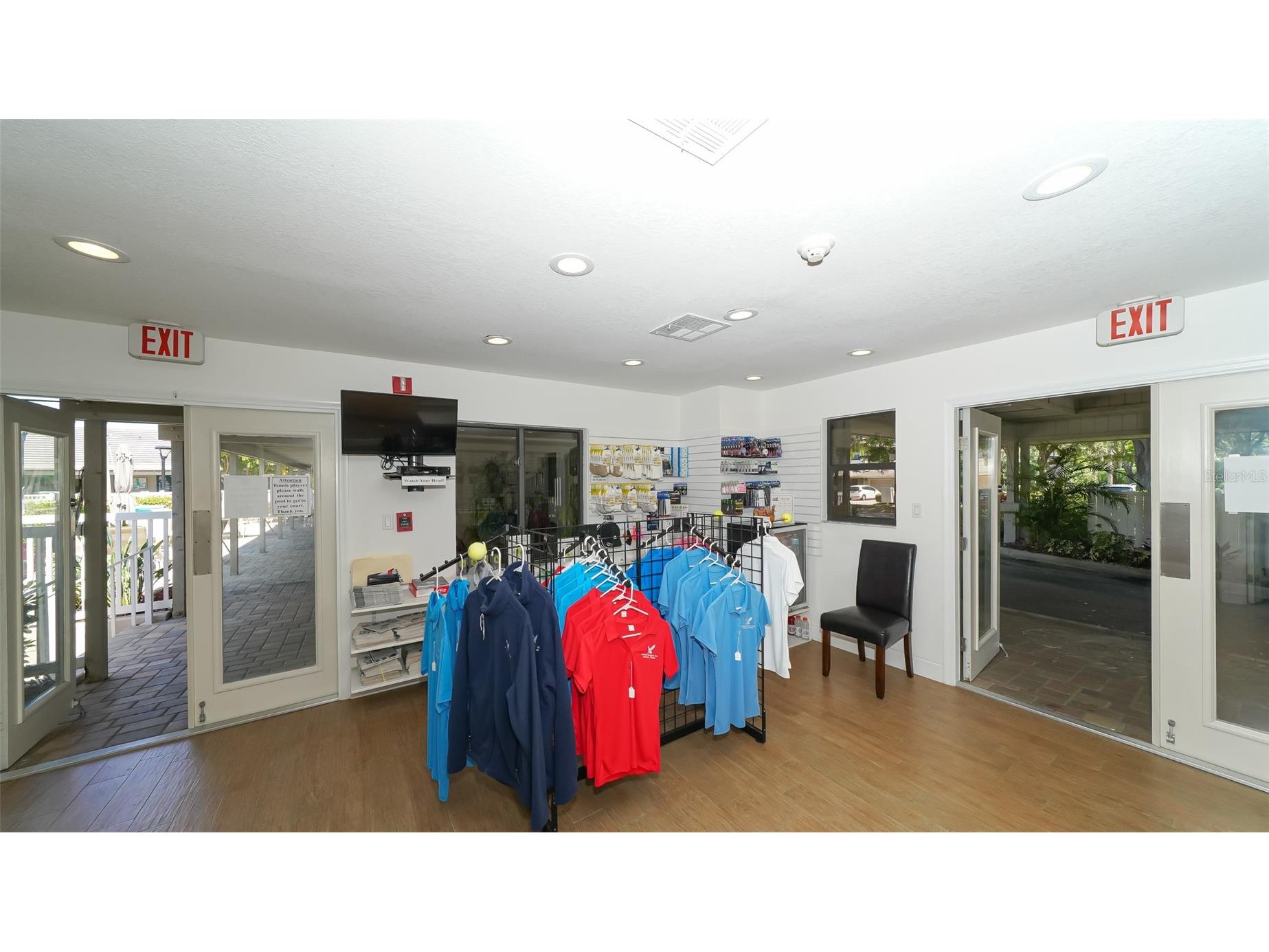 1632 Starling Drive #101 Sarasota FL 34231 A4694065 image47