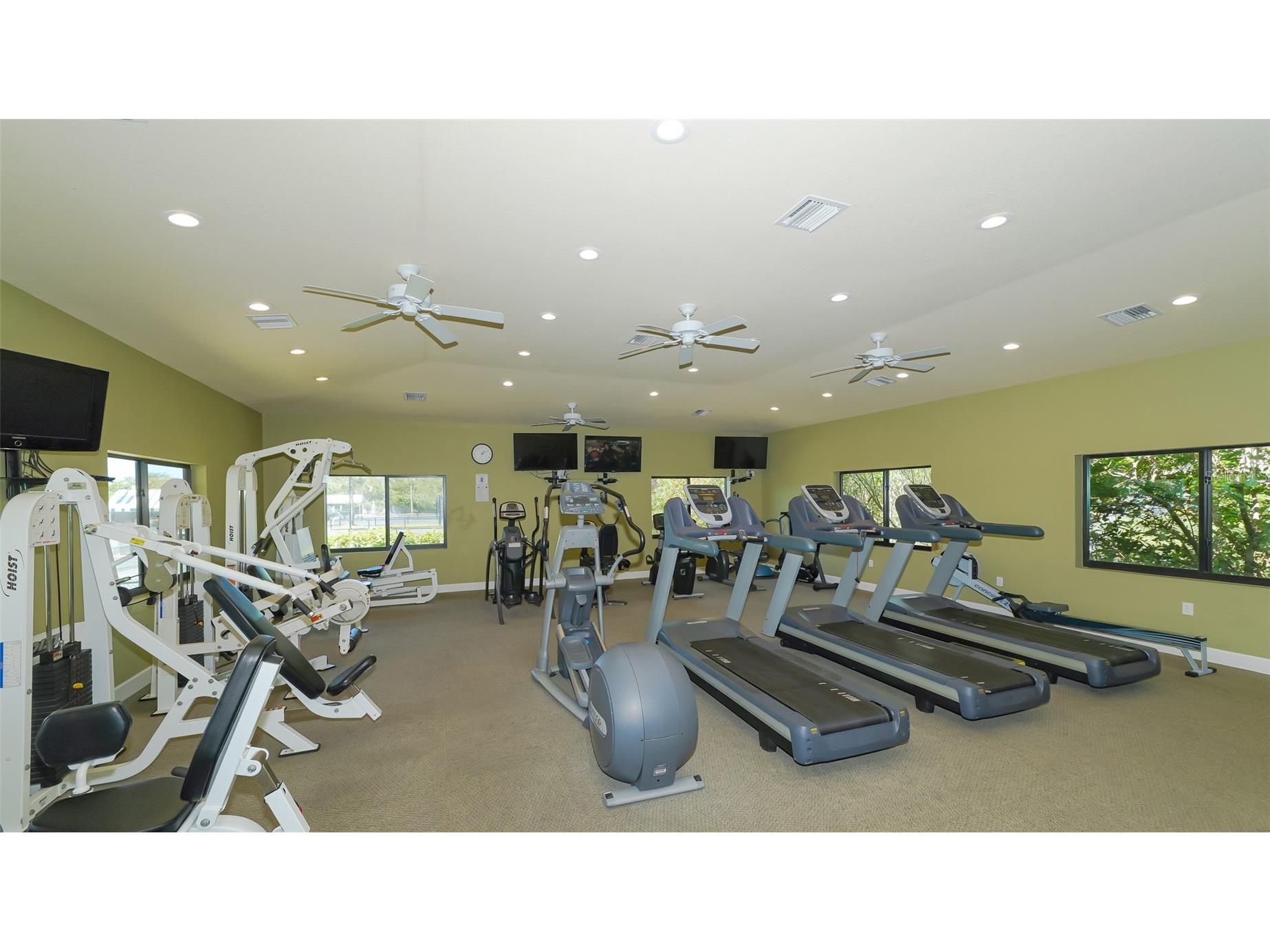 1632 Starling Drive #101 Sarasota FL 34231 A4694065 image48