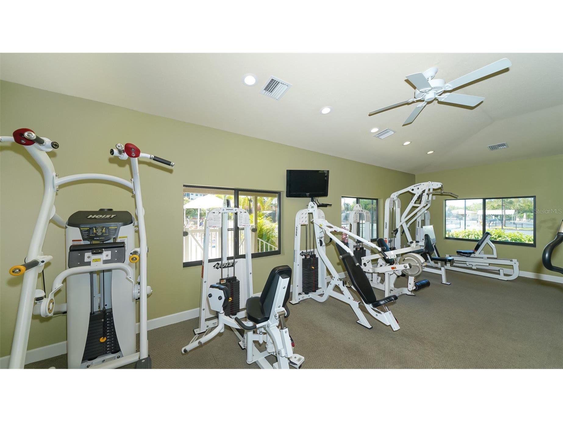 1632 Starling Drive #101 Sarasota FL 34231 A4694065 image49