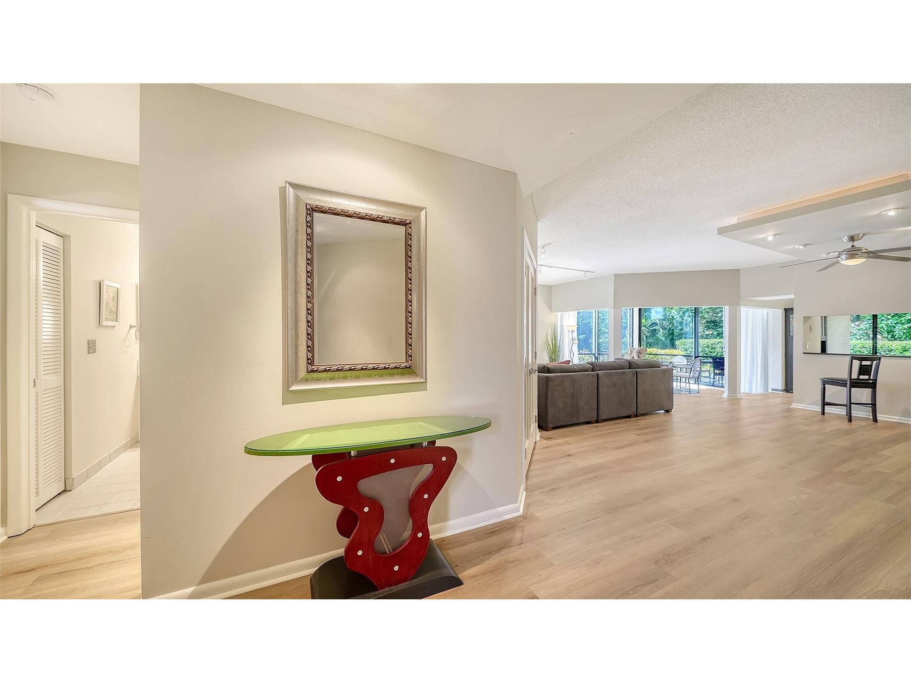 1632 Starling Drive #101 Sarasota FL 34231 A4694065 image5