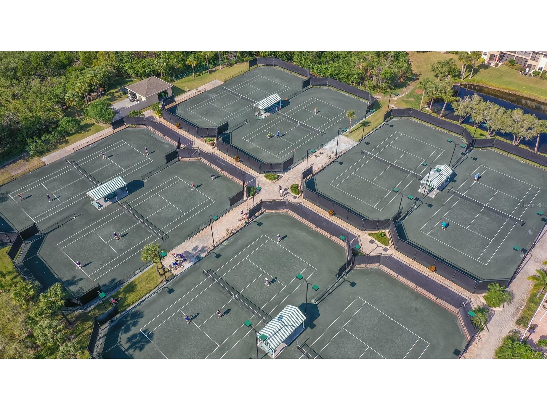 1632 Starling Drive #101 Sarasota FL 34231 A4694065 image50