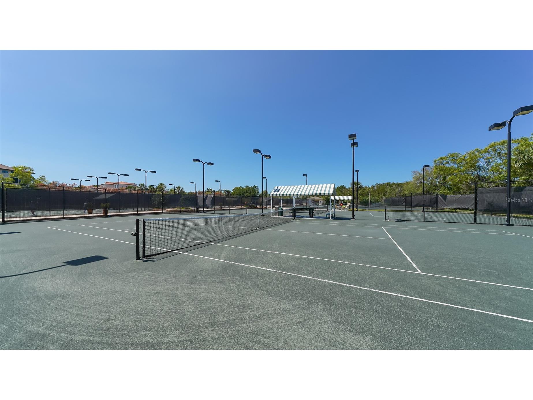 1632 Starling Drive #101 Sarasota FL 34231 A4694065 image51