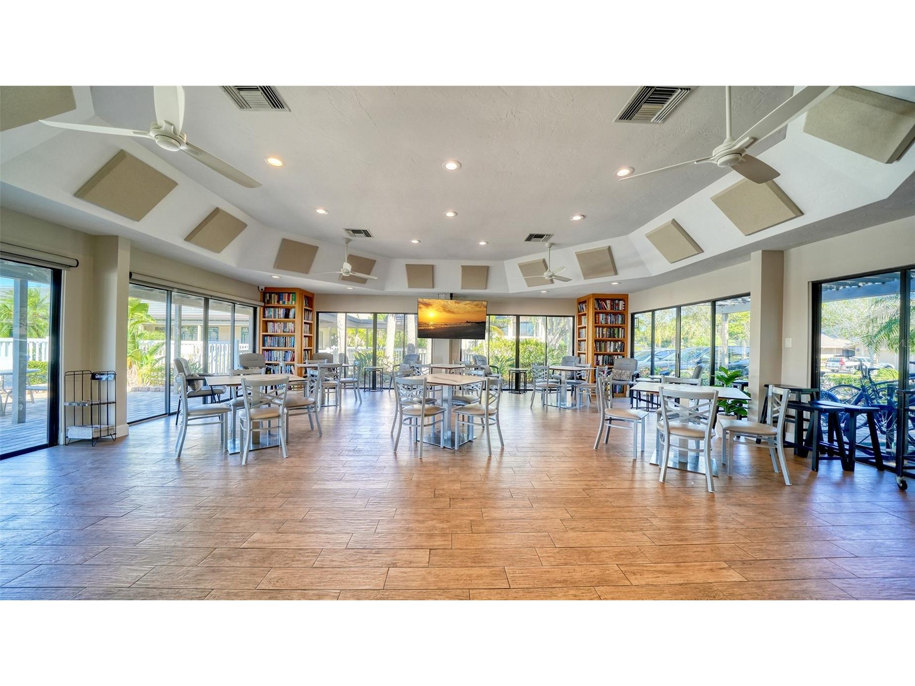 1632 Starling Drive #101 Sarasota FL 34231 A4694065 image53
