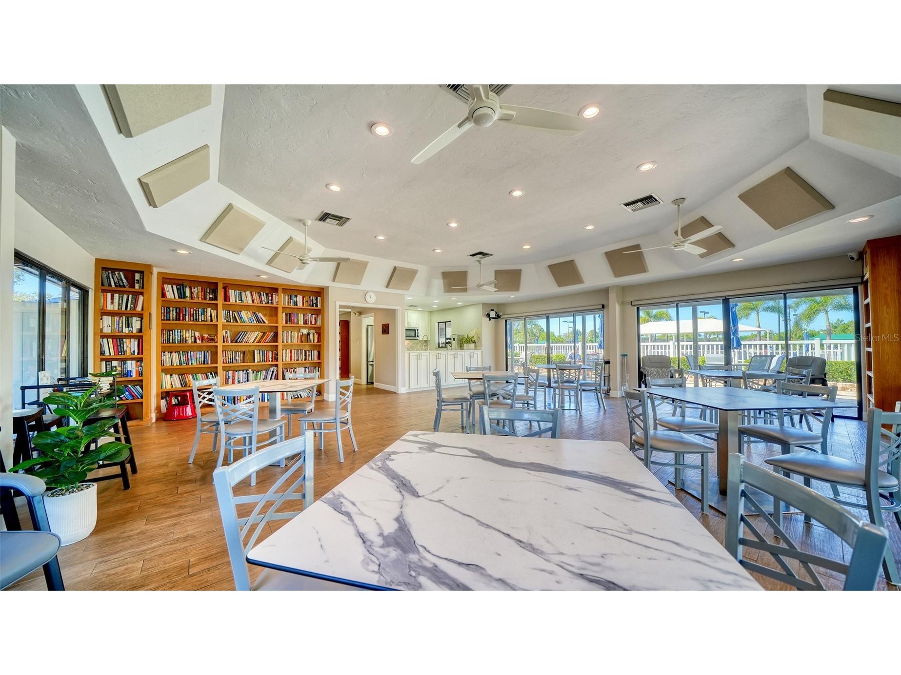 1632 Starling Drive #101 Sarasota FL 34231 A4694065 image55