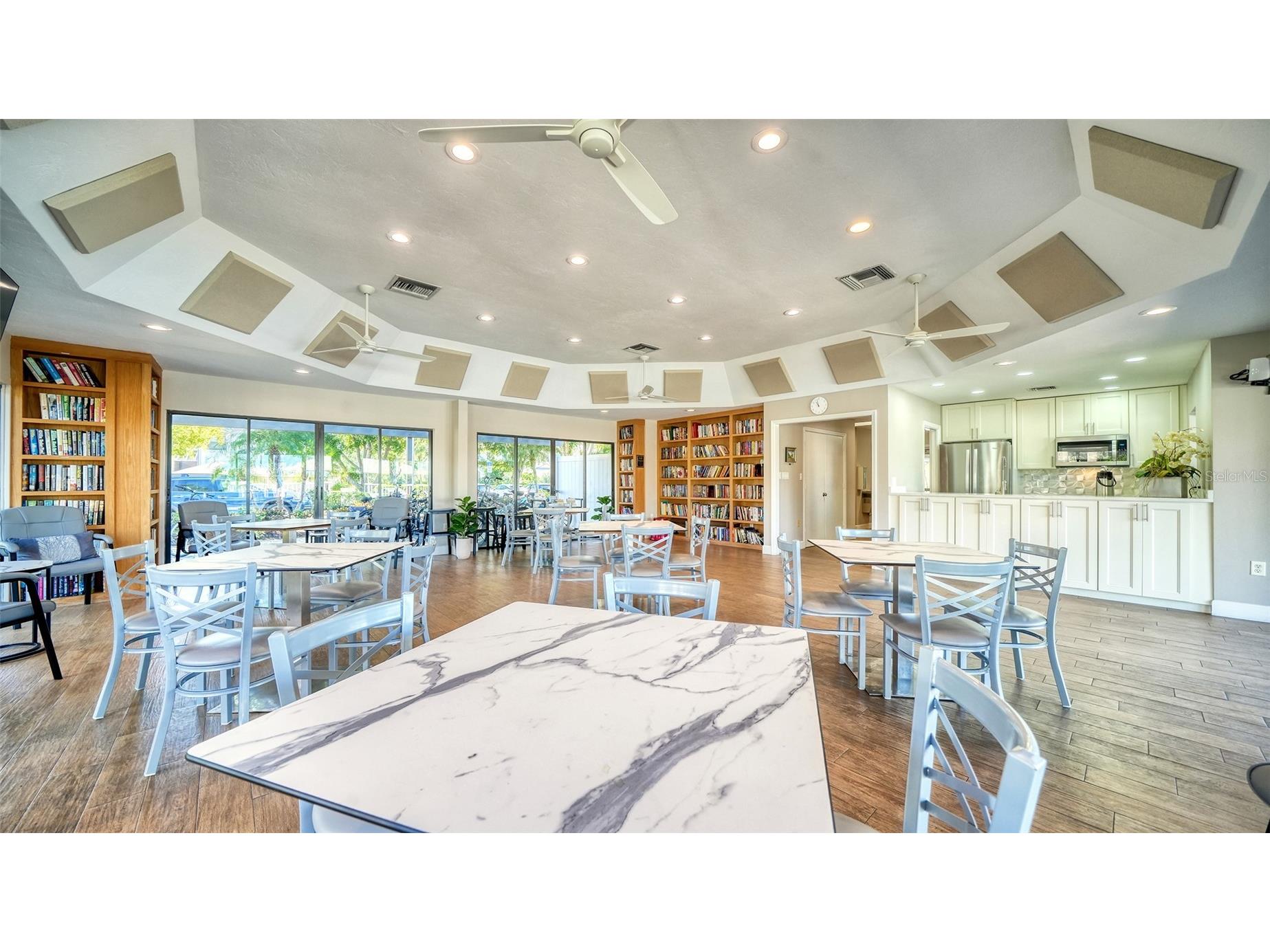 1632 Starling Drive #101 Sarasota FL 34231 A4694065 image56
