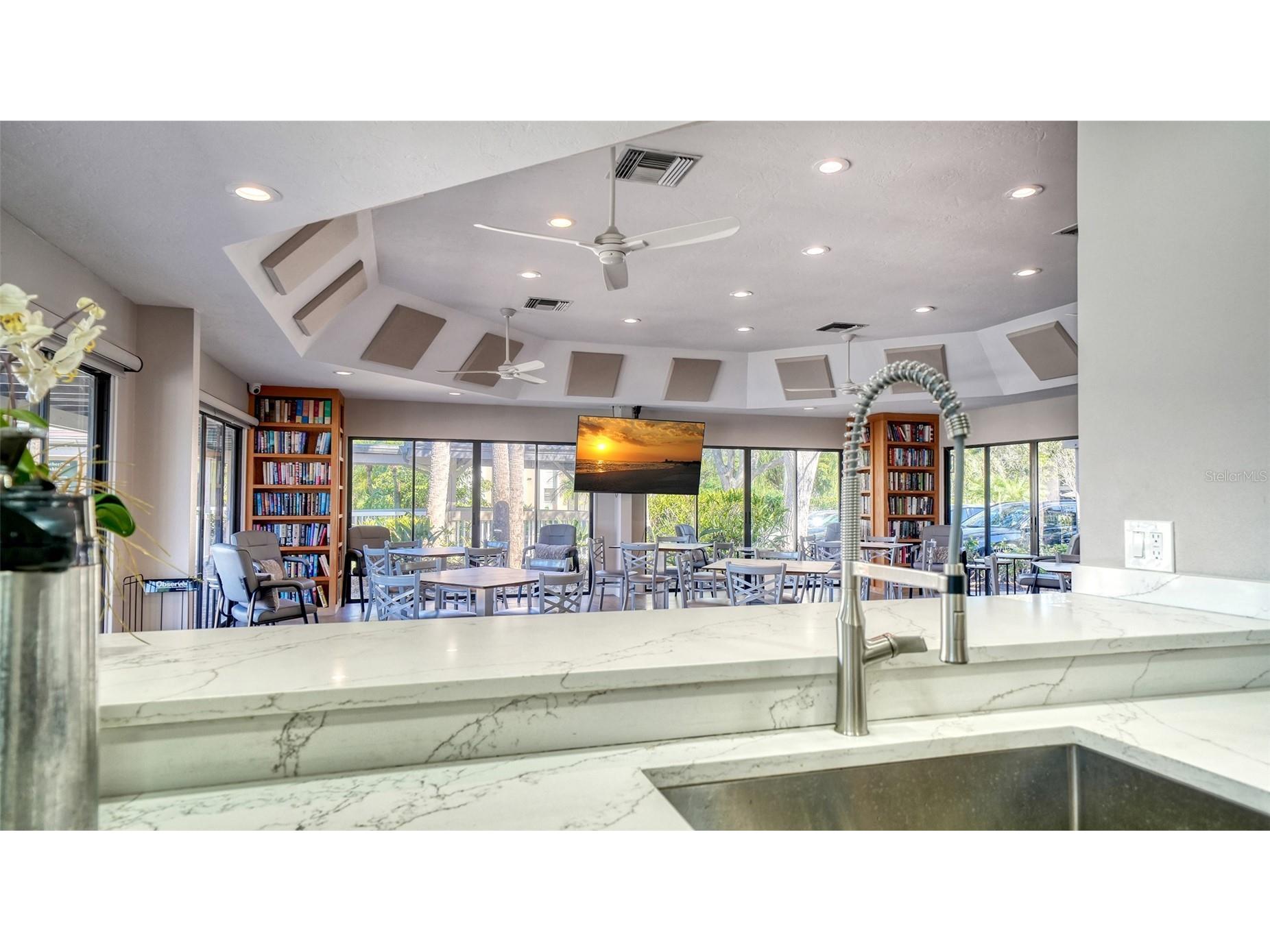 1632 Starling Drive #101 Sarasota FL 34231 A4694065 image57