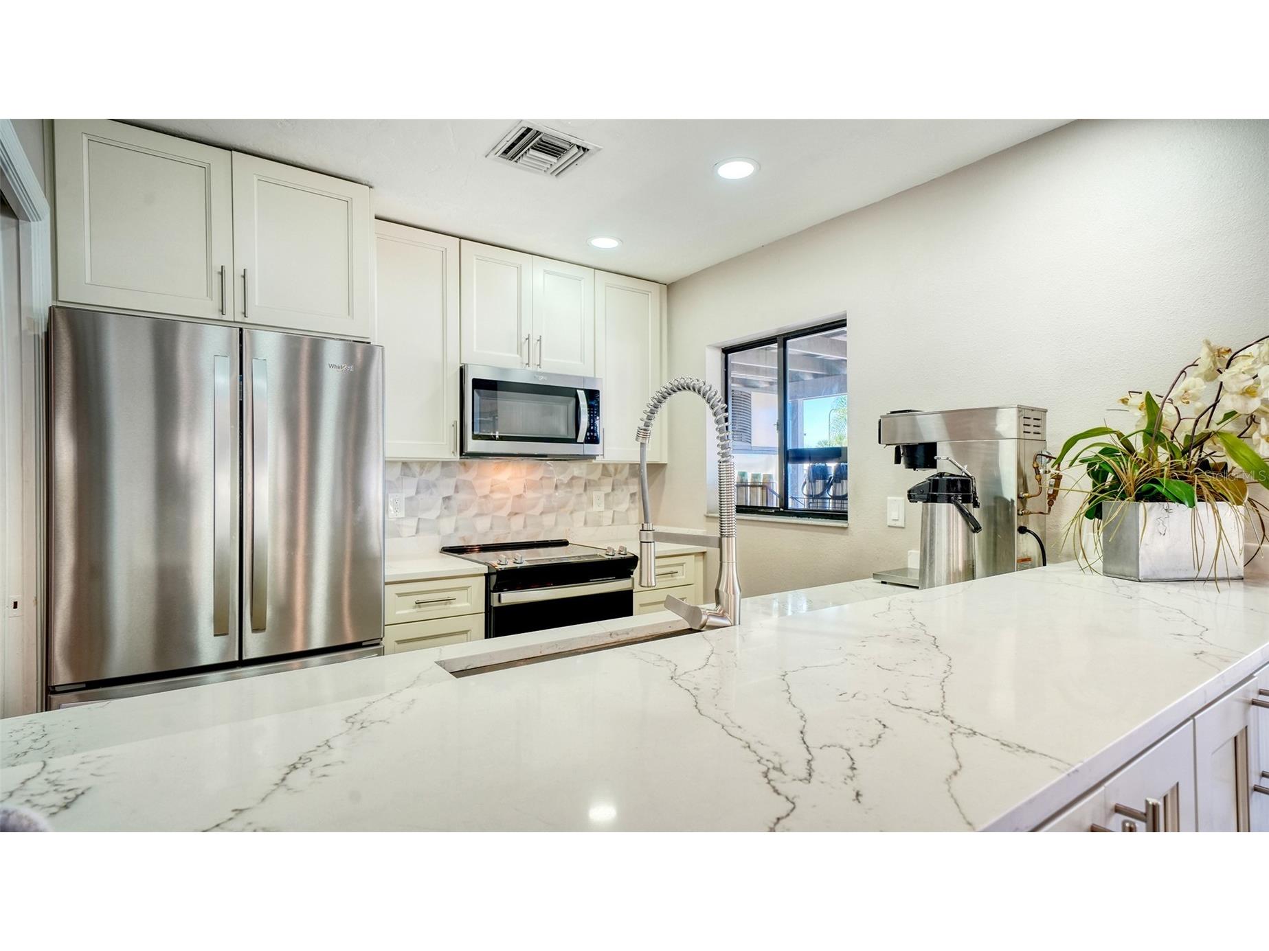 1632 Starling Drive #101 Sarasota FL 34231 A4694065 image59