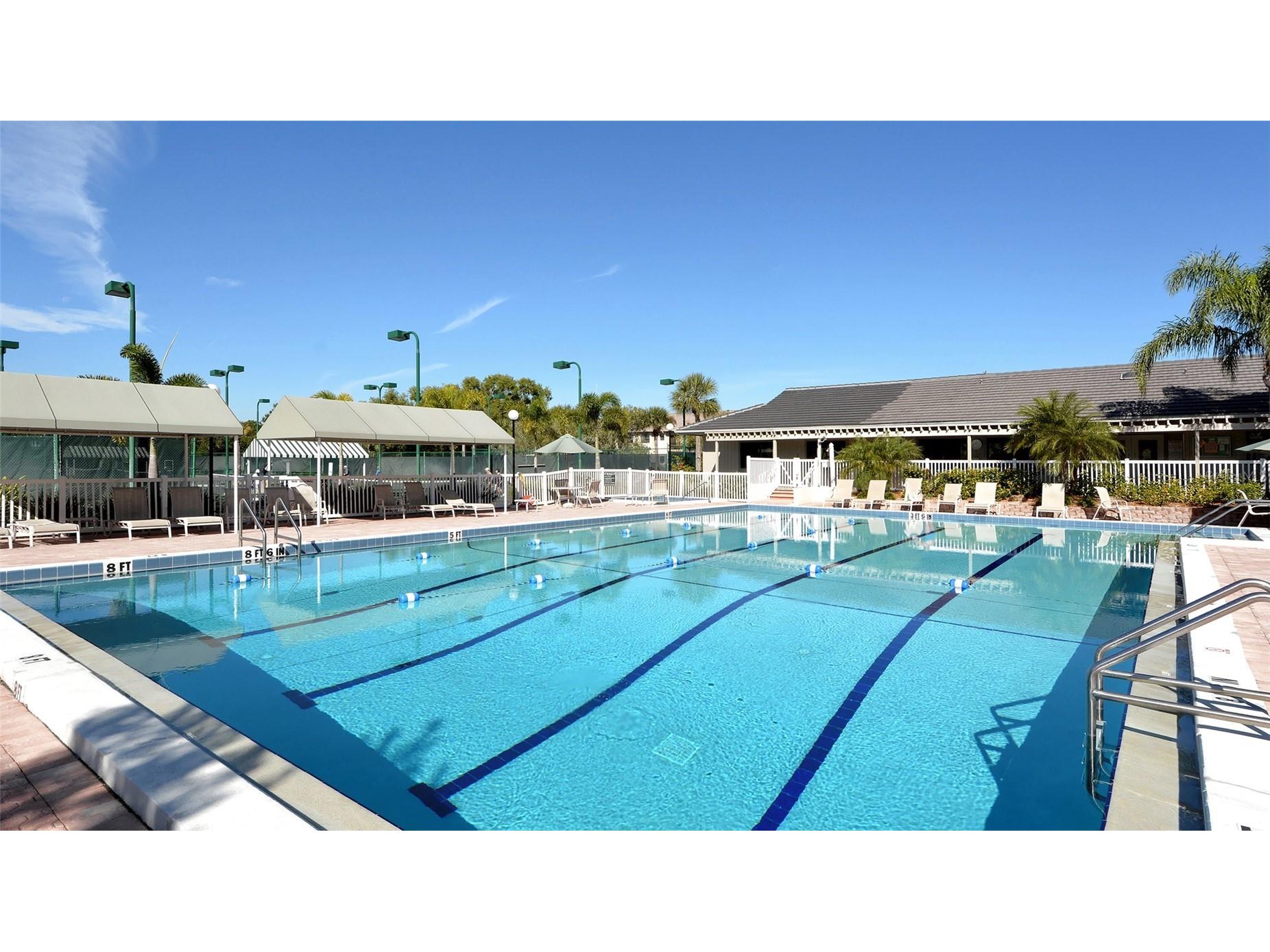 1632 Starling Drive #101 Sarasota FL 34231 A4694065 image62