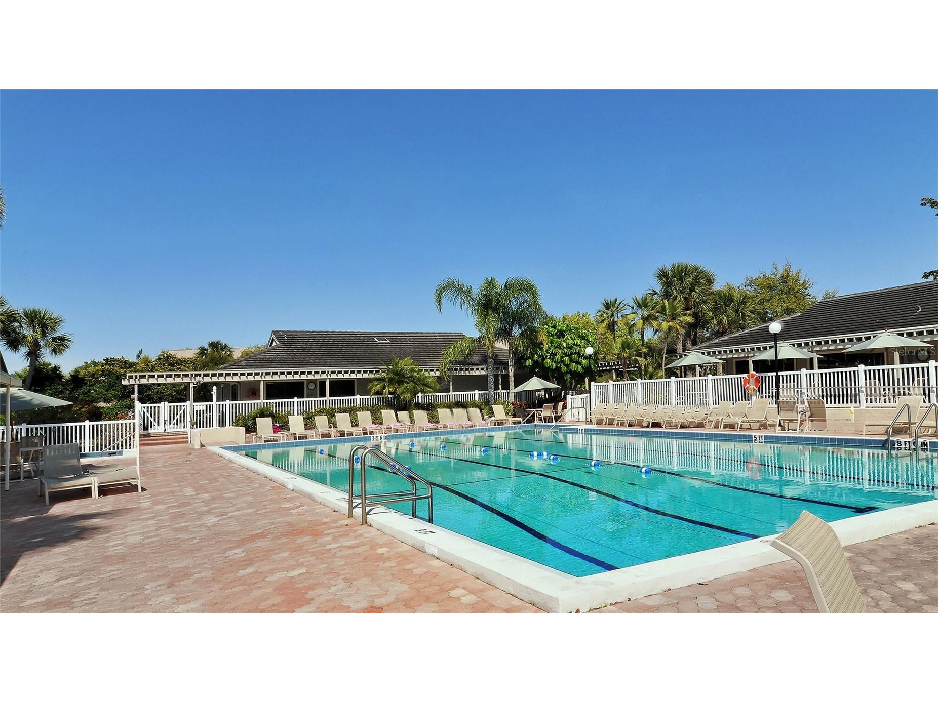 1632 Starling Drive #101 Sarasota FL 34231 A4694065 image63