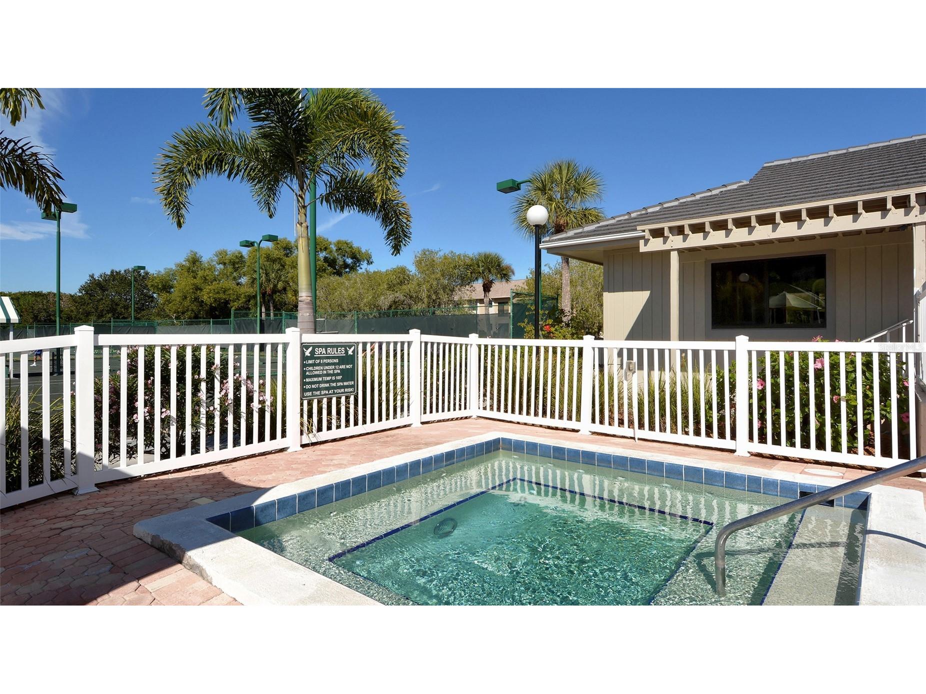 1632 Starling Drive #101 Sarasota FL 34231 A4694065 image64