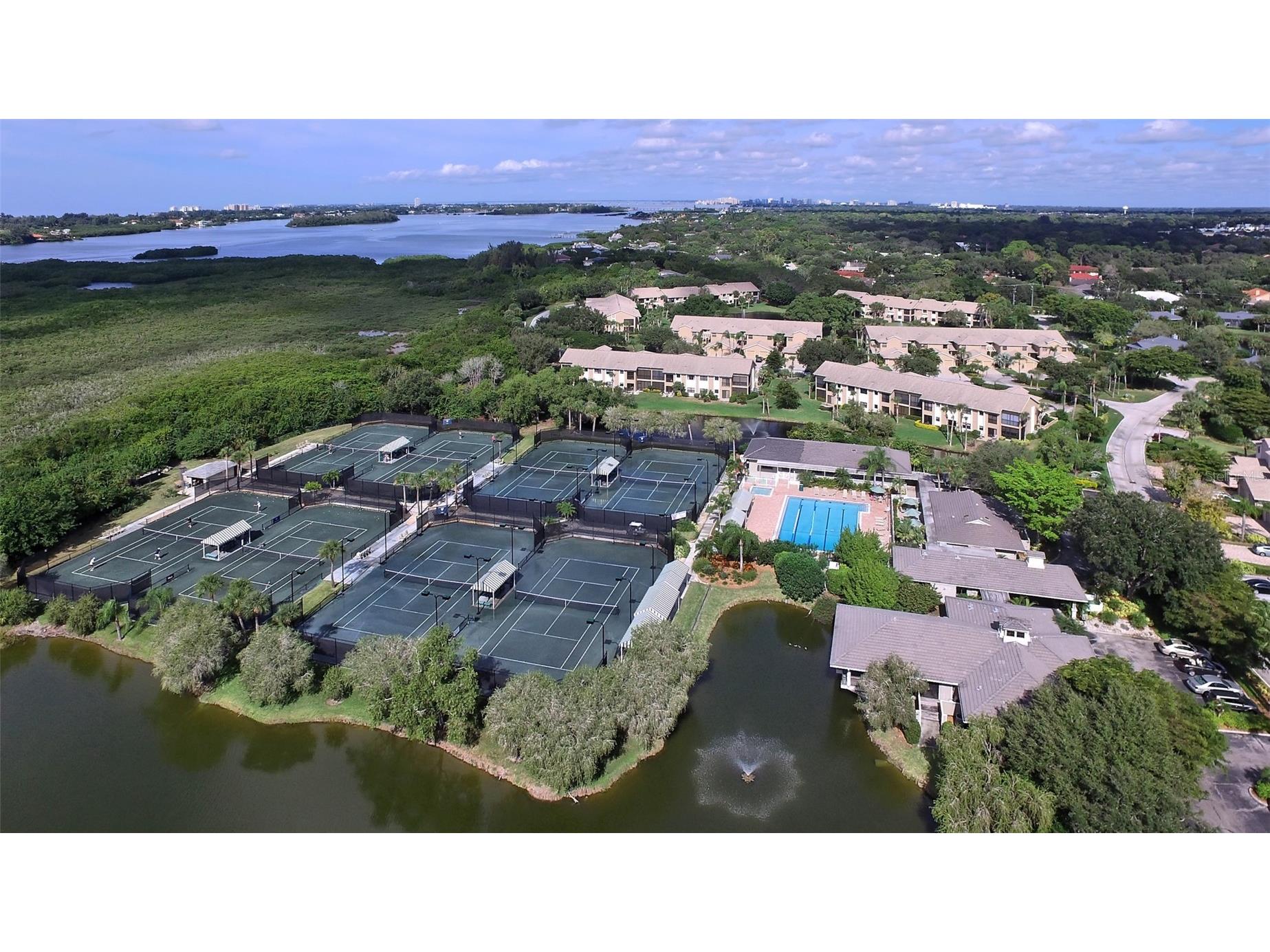 1632 Starling Drive #101 Sarasota FL 34231 A4694065 image66