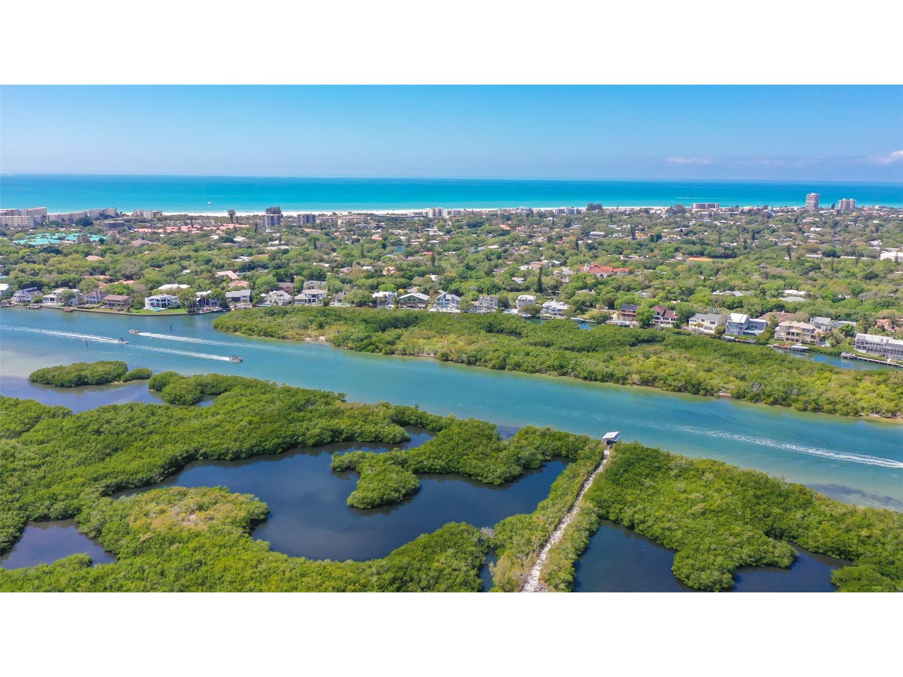 1632 Starling Drive #101 Sarasota FL 34231 A4694065 image68