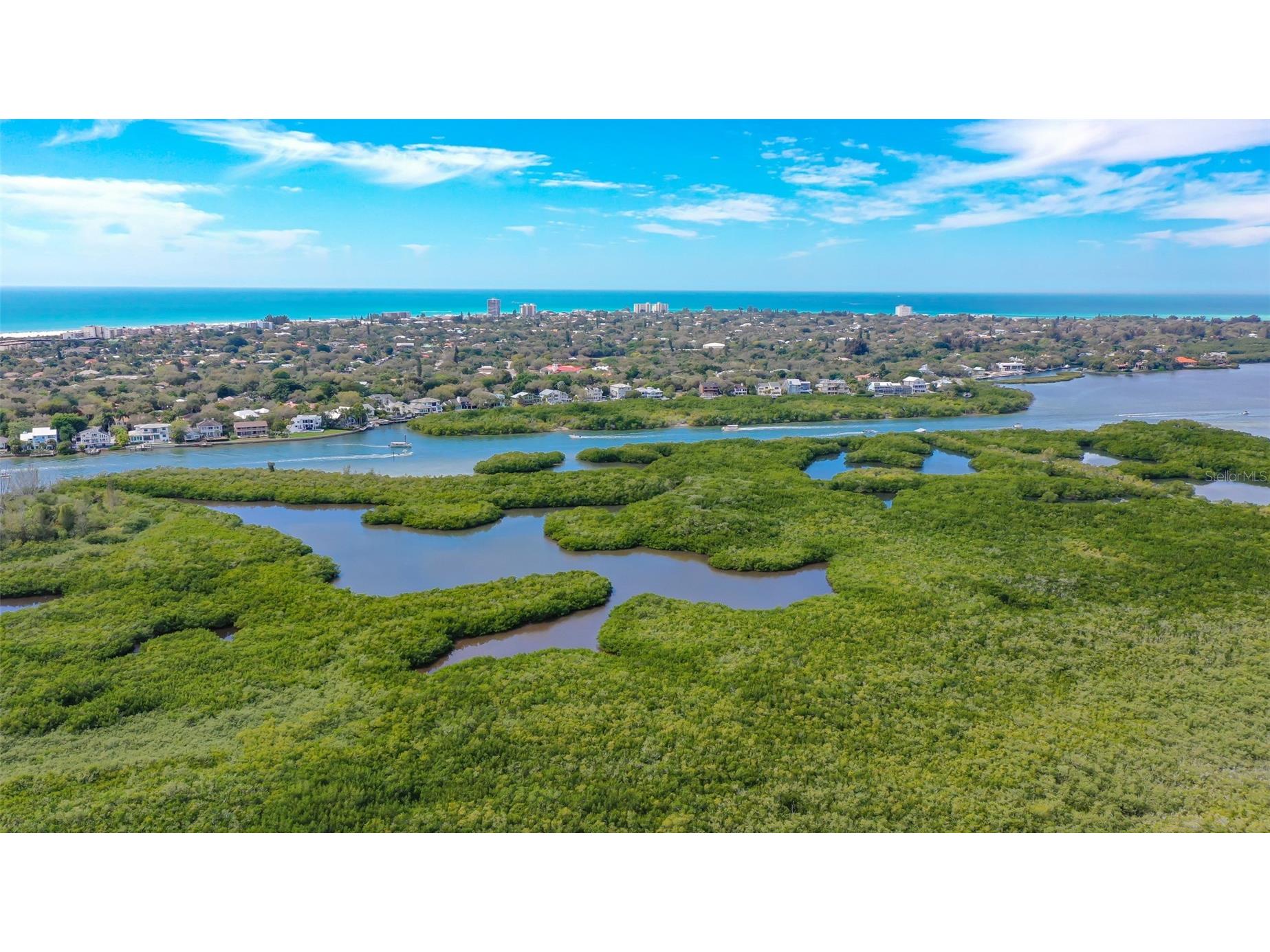 1632 Starling Drive #101 Sarasota FL 34231 A4694065 image69