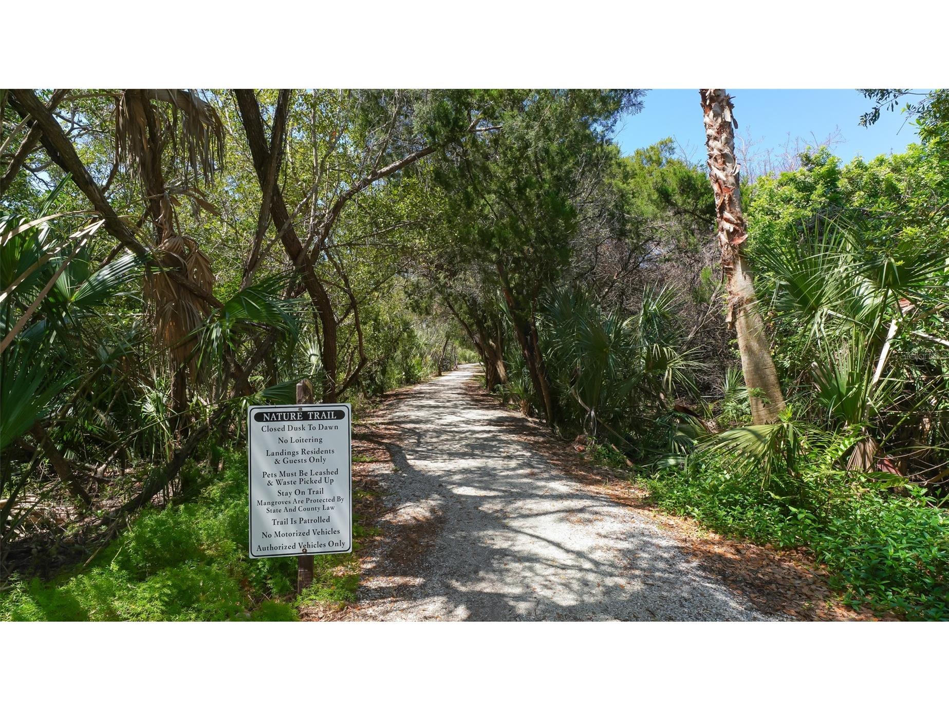 1632 Starling Drive #101 Sarasota FL 34231 A4694065 image70
