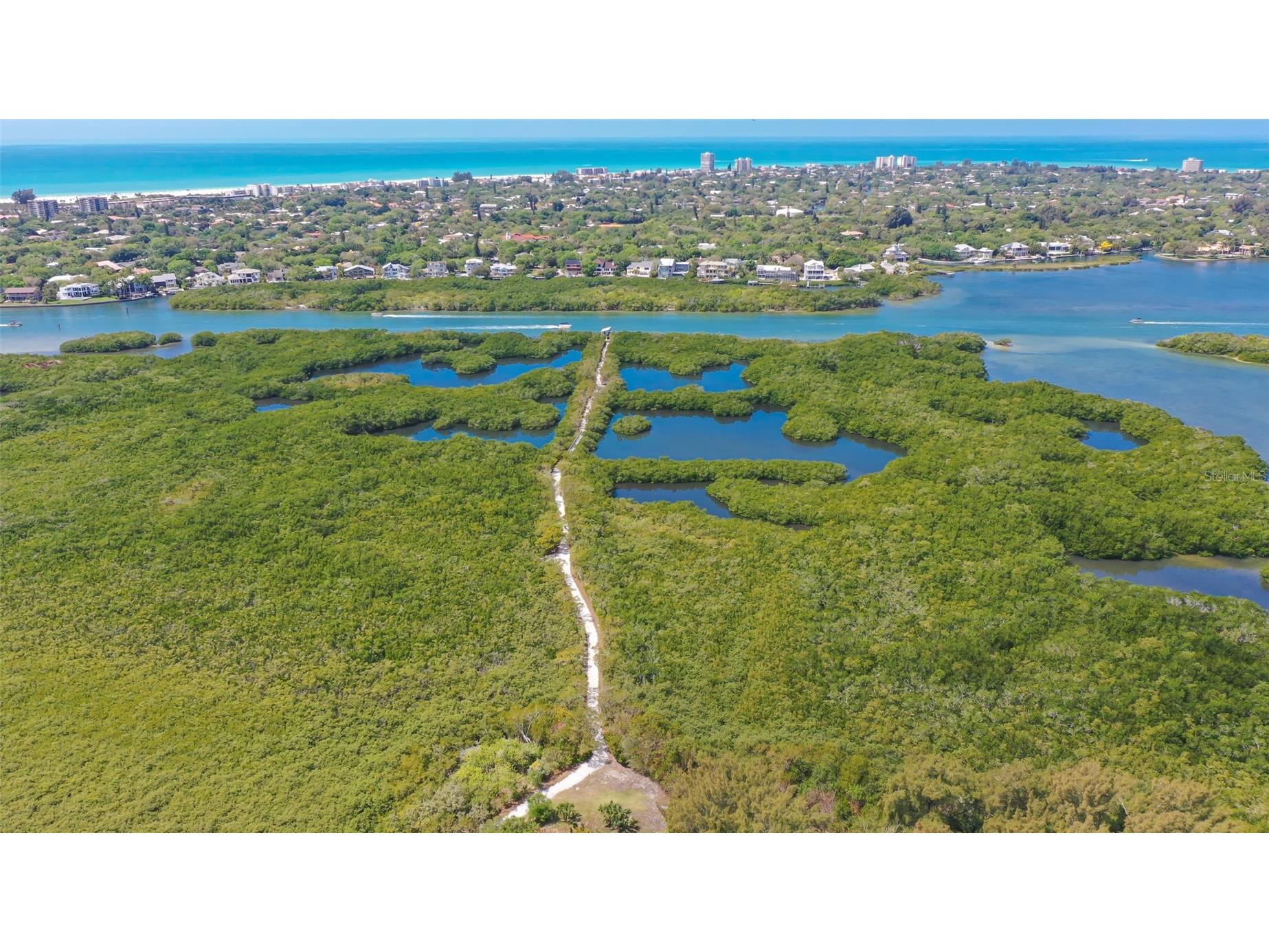 1632 Starling Drive #101 Sarasota FL 34231 A4694065 image71