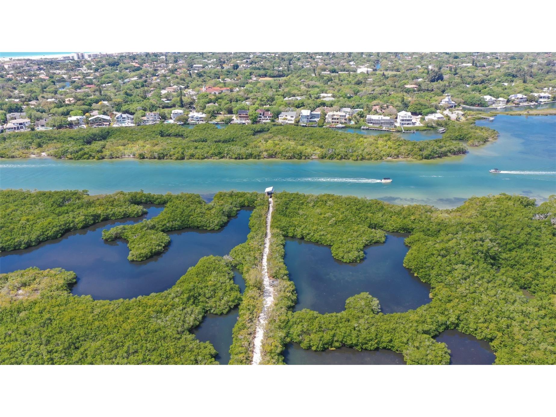 1632 Starling Drive #101 Sarasota FL 34231 A4694065 image72