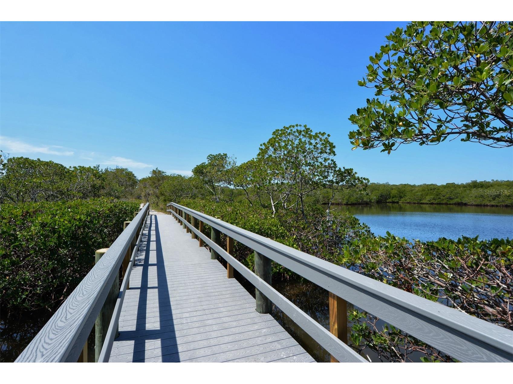 1632 Starling Drive #101 Sarasota FL 34231 A4694065 image73