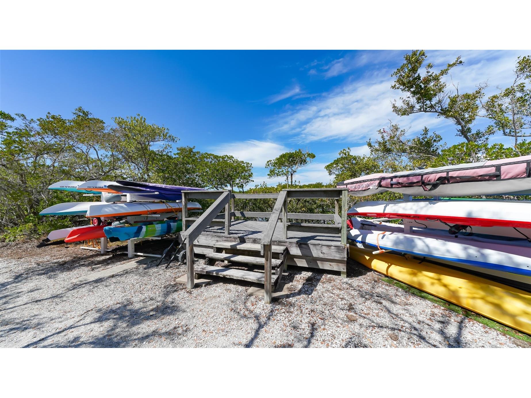 1632 Starling Drive #101 Sarasota FL 34231 A4694065 image76