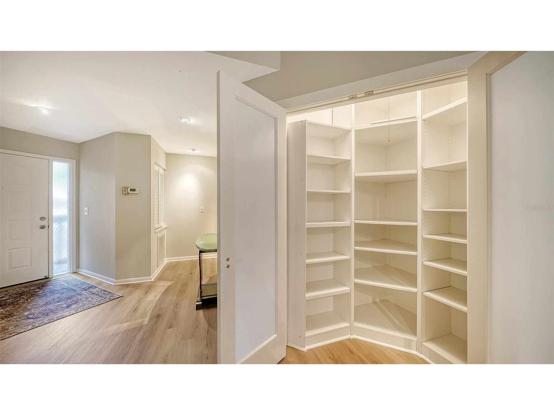 1632 Starling Drive #101 Sarasota FL 34231 A4694065 image8