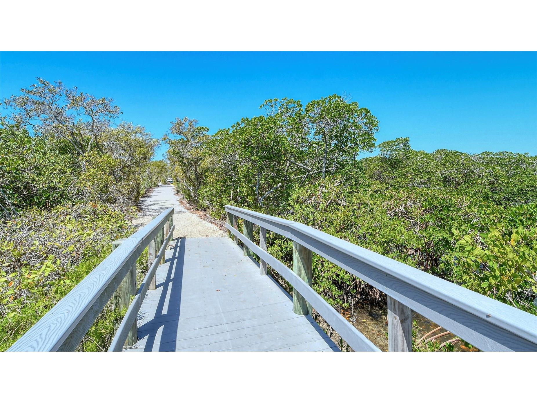1632 Starling Drive #101 Sarasota FL 34231 A4694065 image80
