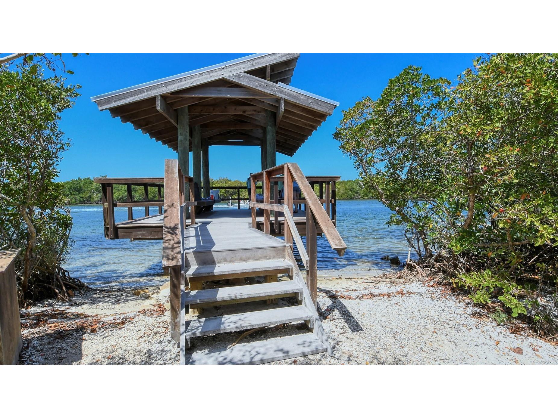1632 Starling Drive #101 Sarasota FL 34231 A4694065 image82