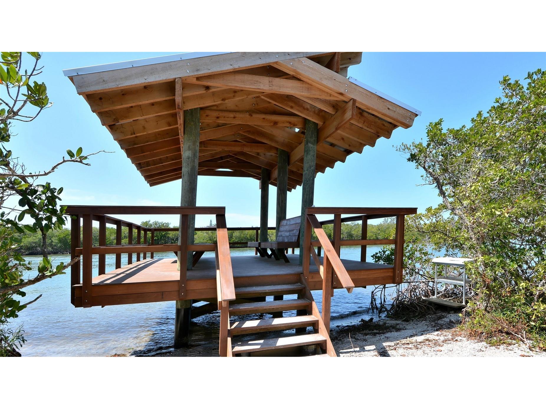 1632 Starling Drive #101 Sarasota FL 34231 A4694065 image83