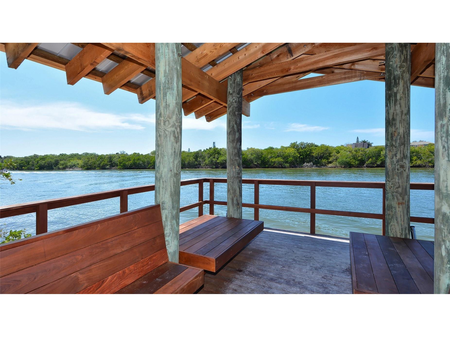1632 Starling Drive #101 Sarasota FL 34231 A4694065 image84