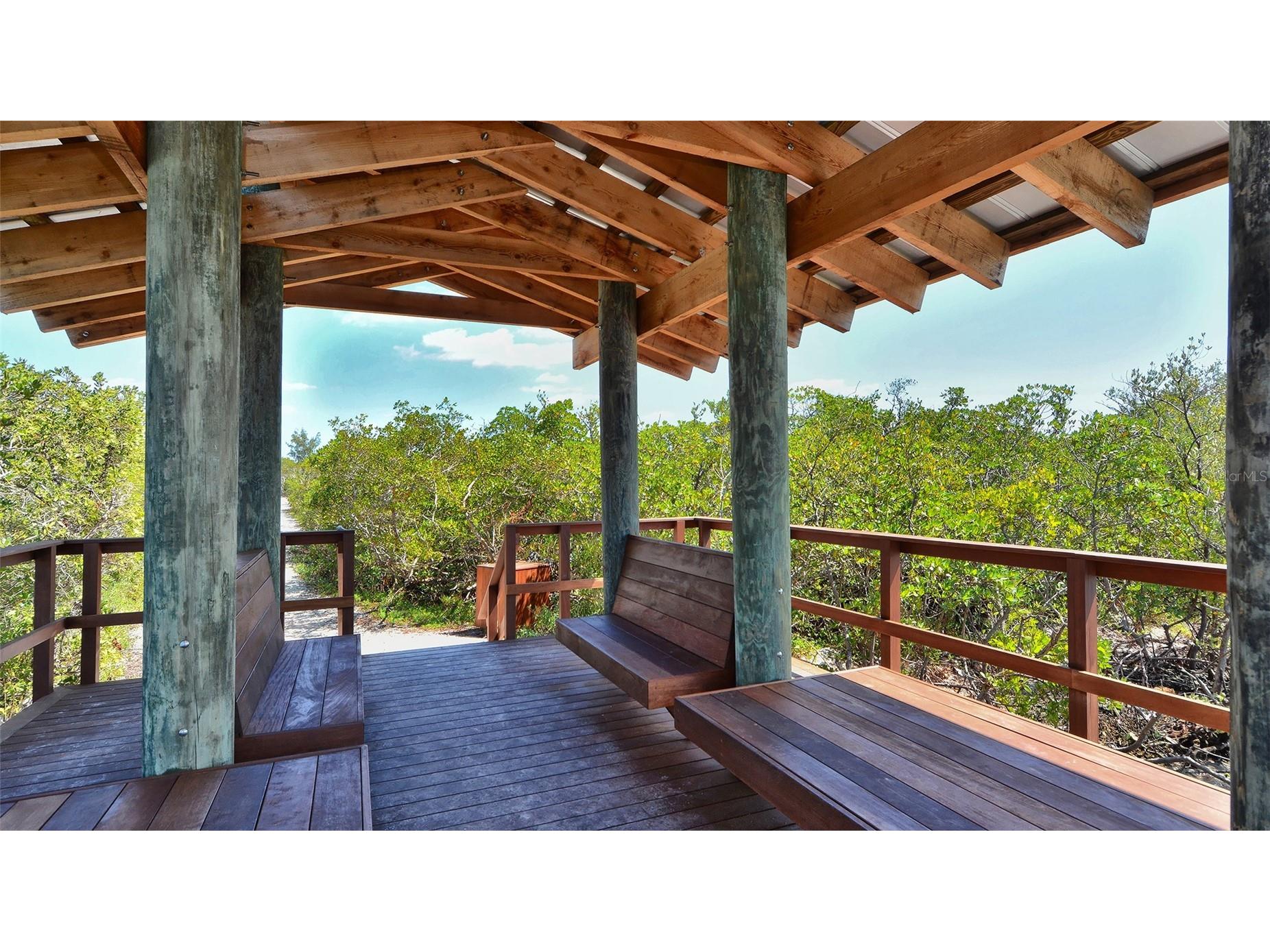 1632 Starling Drive #101 Sarasota FL 34231 A4694065 image85