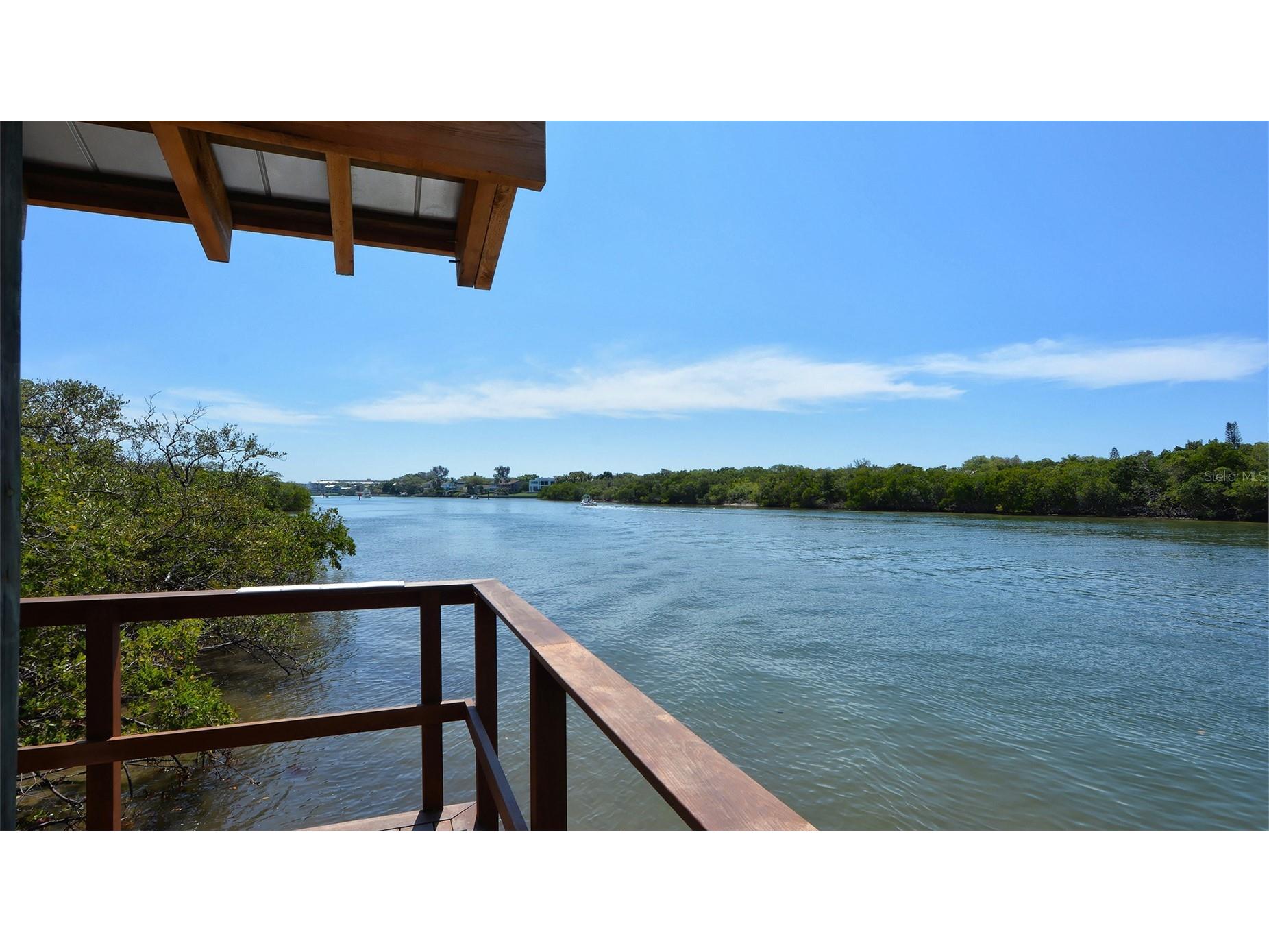1632 Starling Drive #101 Sarasota FL 34231 A4694065 image86