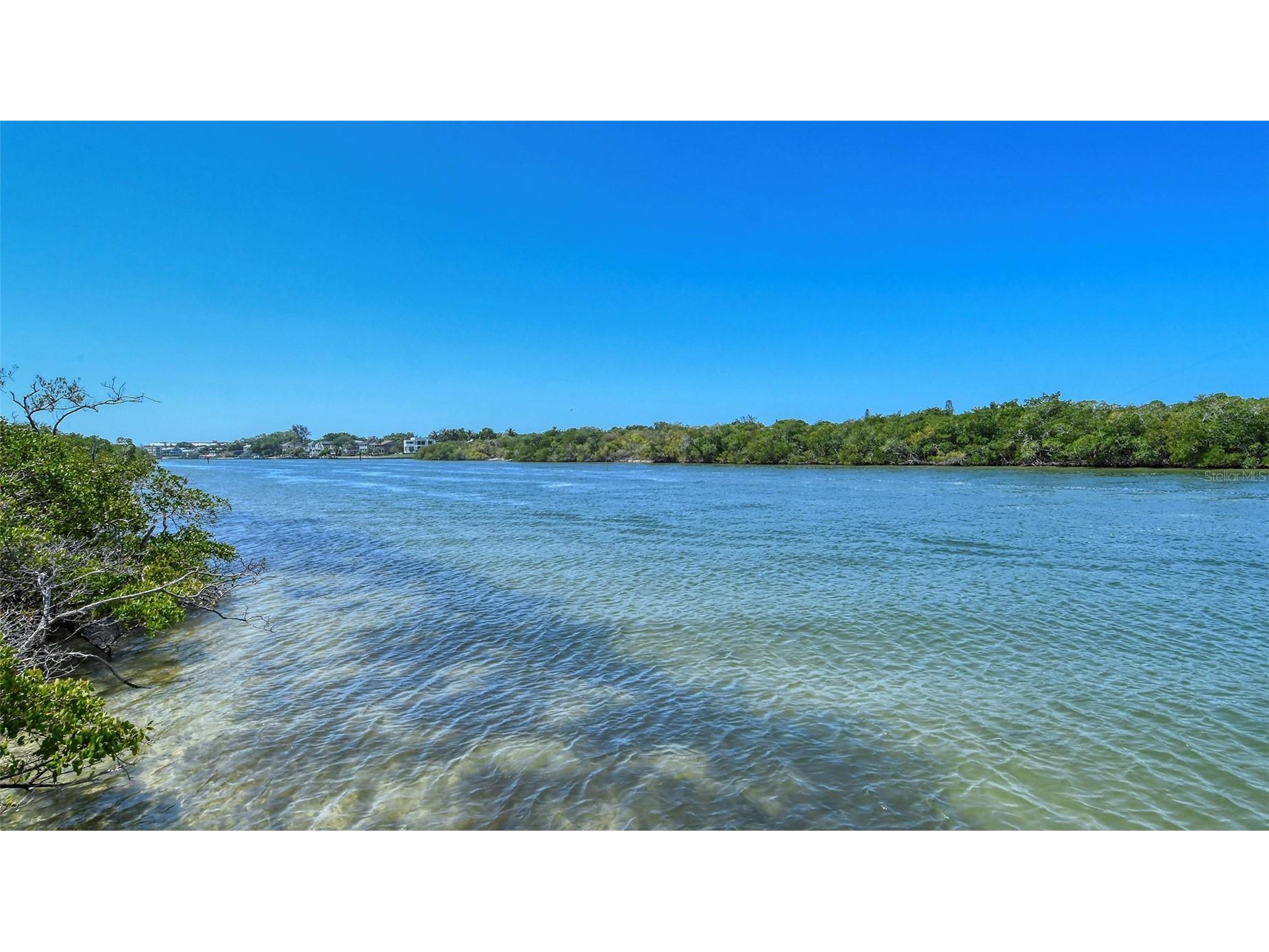 1632 Starling Drive #101 Sarasota FL 34231 A4694065 image87