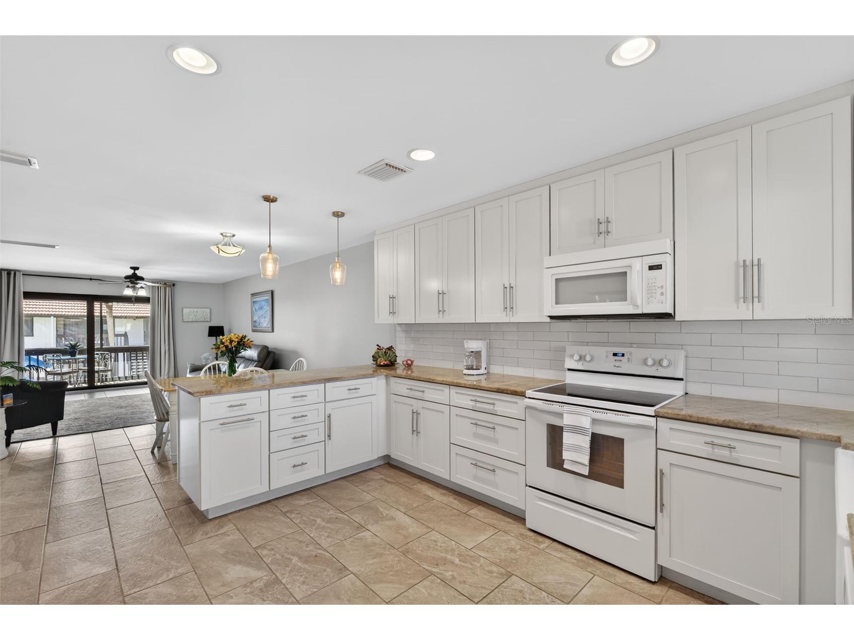 1632 Stickney Point Road #201 Sarasota FL 34231 - SARASOTA BAY A4682953 image11