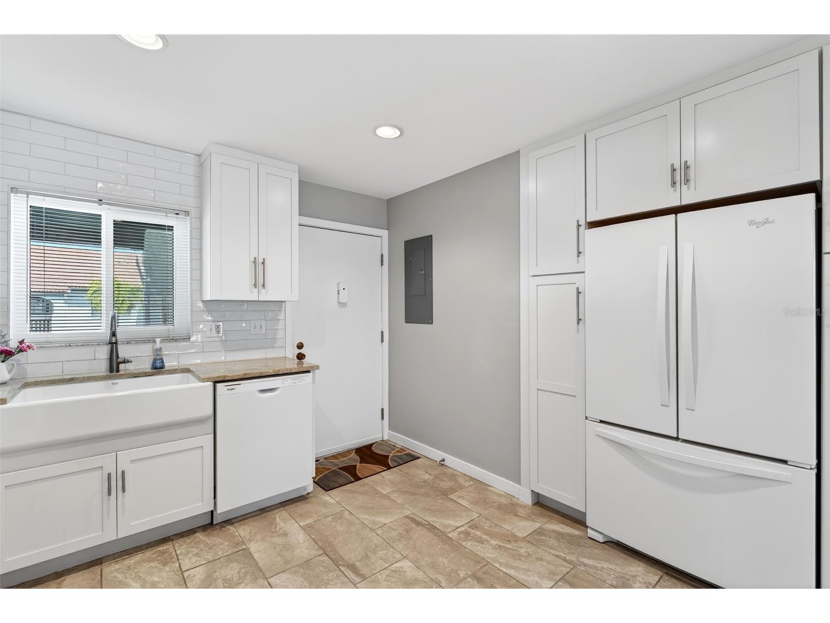 1632 Stickney Point Road #201 Sarasota FL 34231 - SARASOTA BAY A4682953 image12