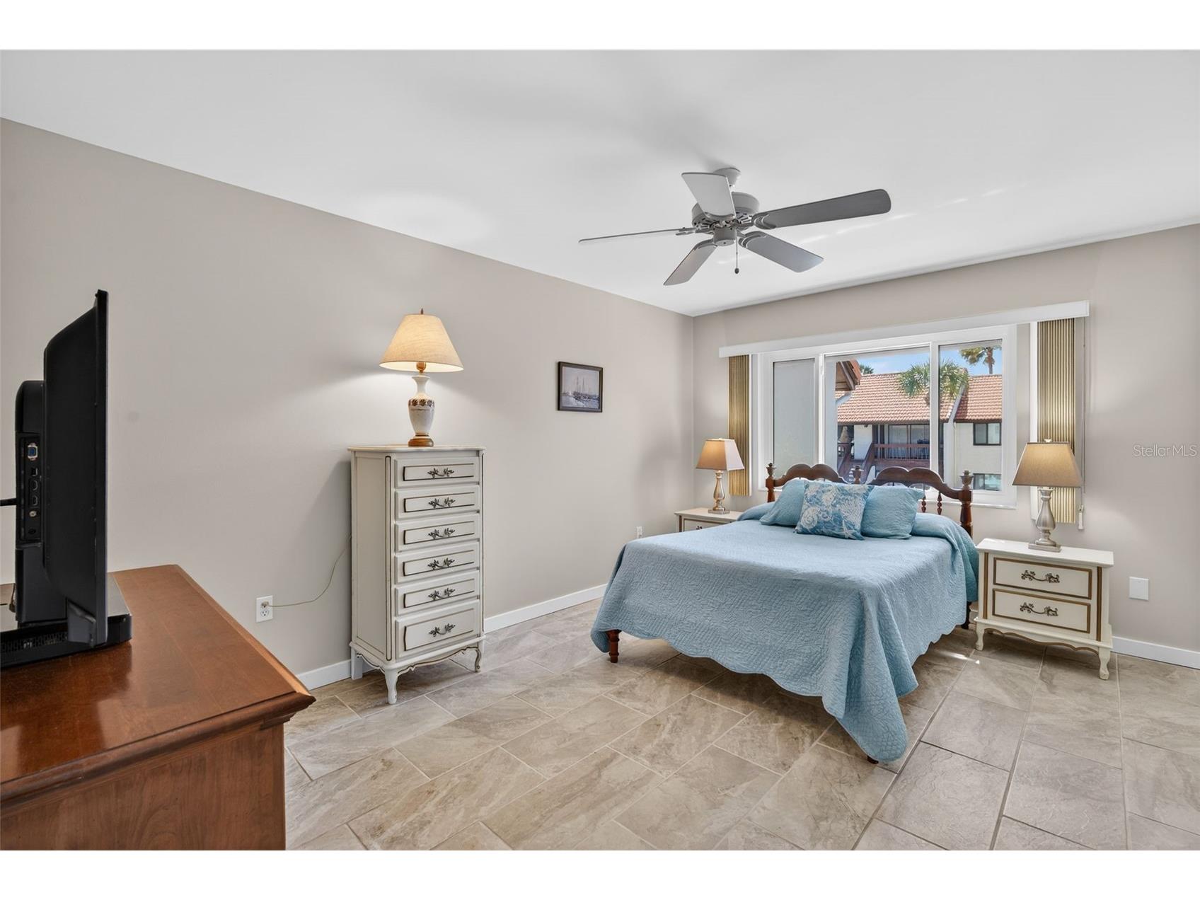 1632 Stickney Point Road #201 Sarasota FL 34231 - SARASOTA BAY A4682953 image15