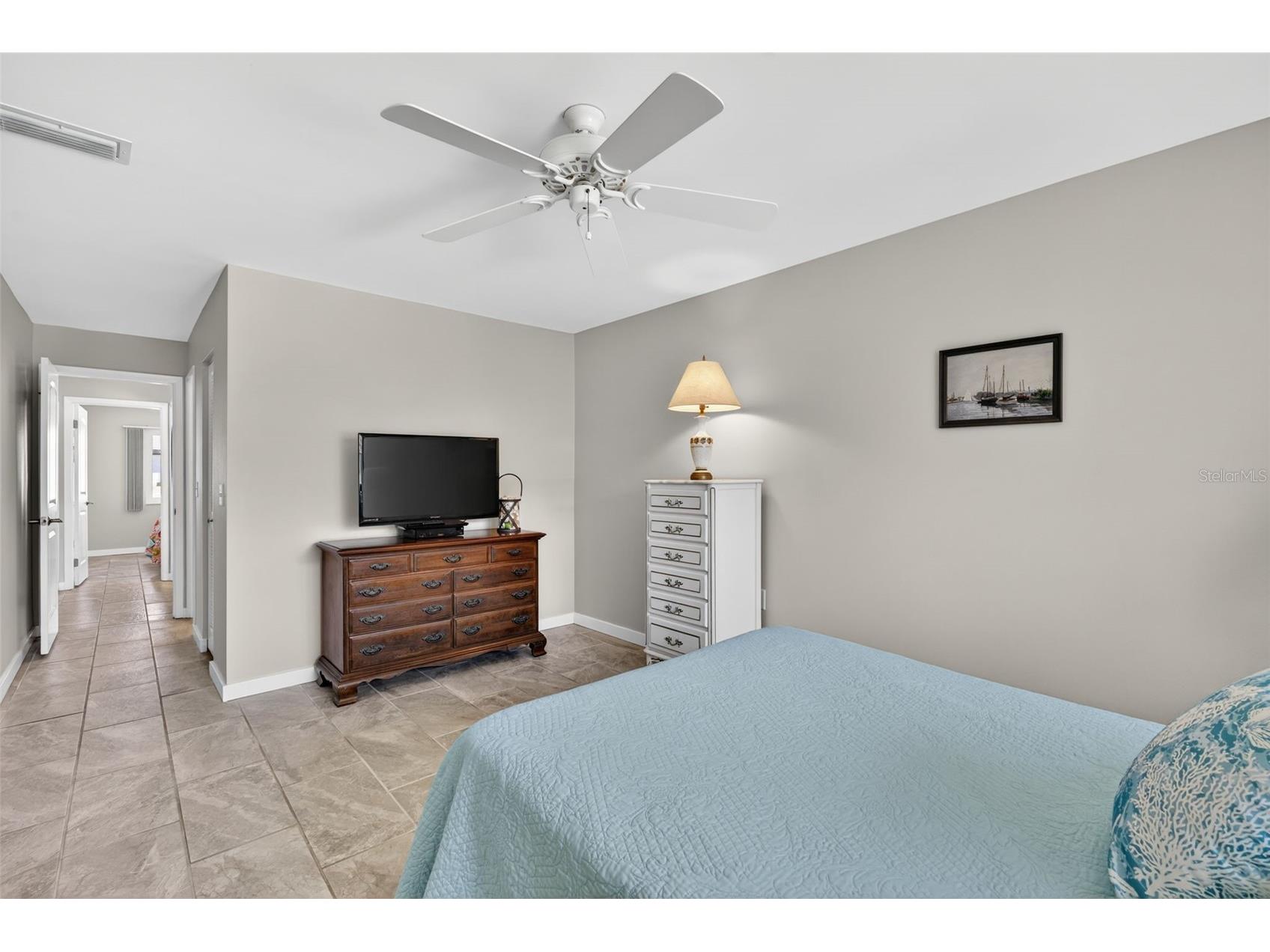 1632 Stickney Point Road #201 Sarasota FL 34231 - SARASOTA BAY A4682953 image16
