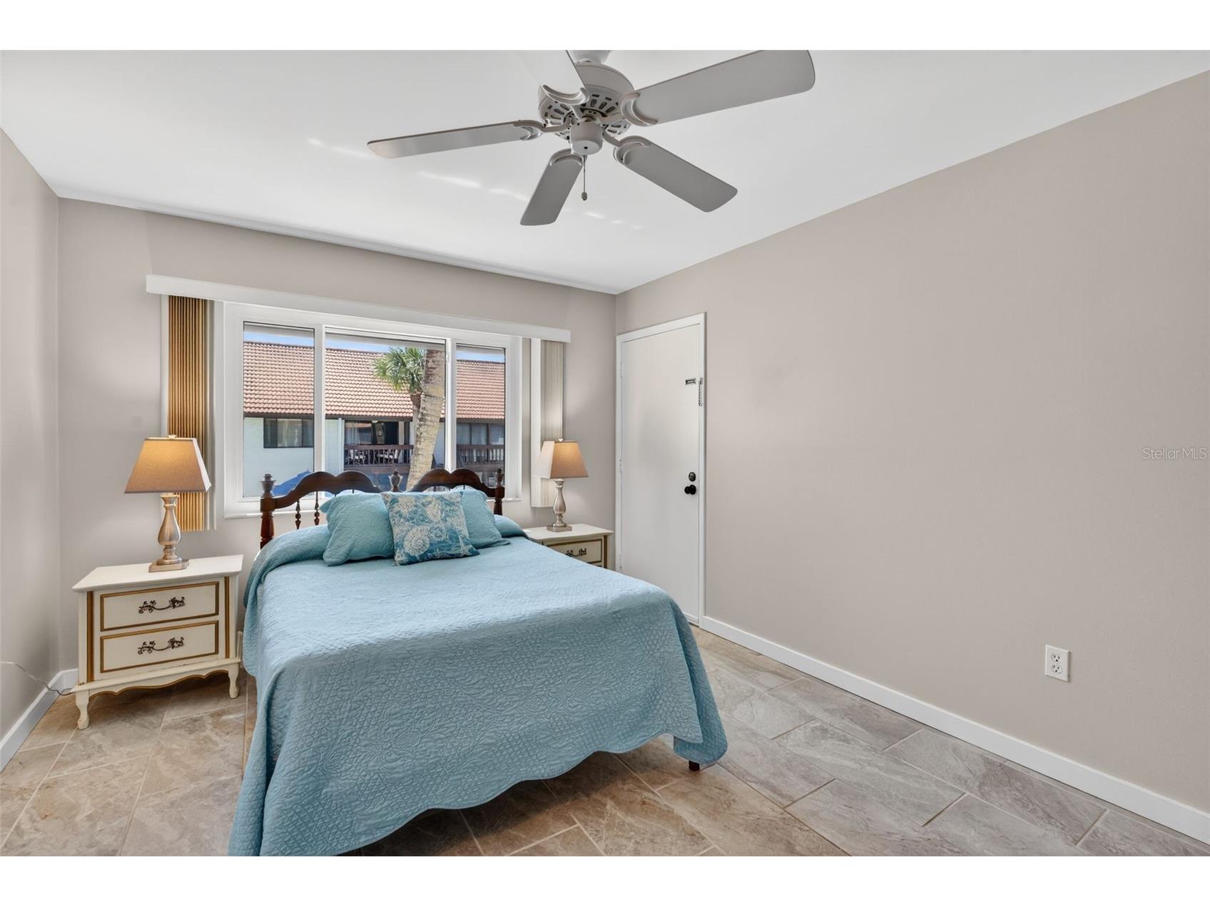 1632 Stickney Point Road #201 Sarasota FL 34231 - SARASOTA BAY A4682953 image17