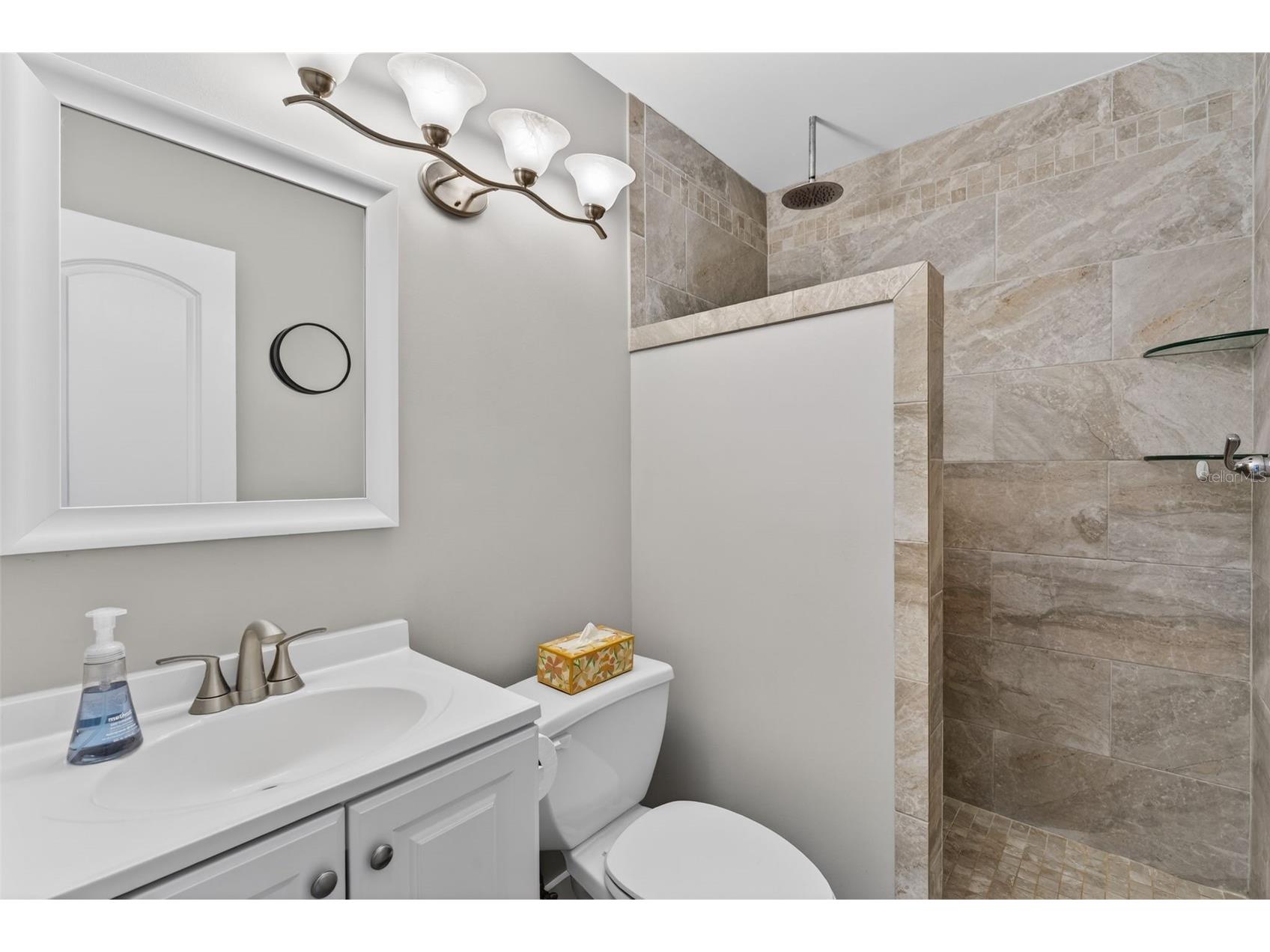 1632 Stickney Point Road #201 Sarasota FL 34231 - SARASOTA BAY A4682953 image18