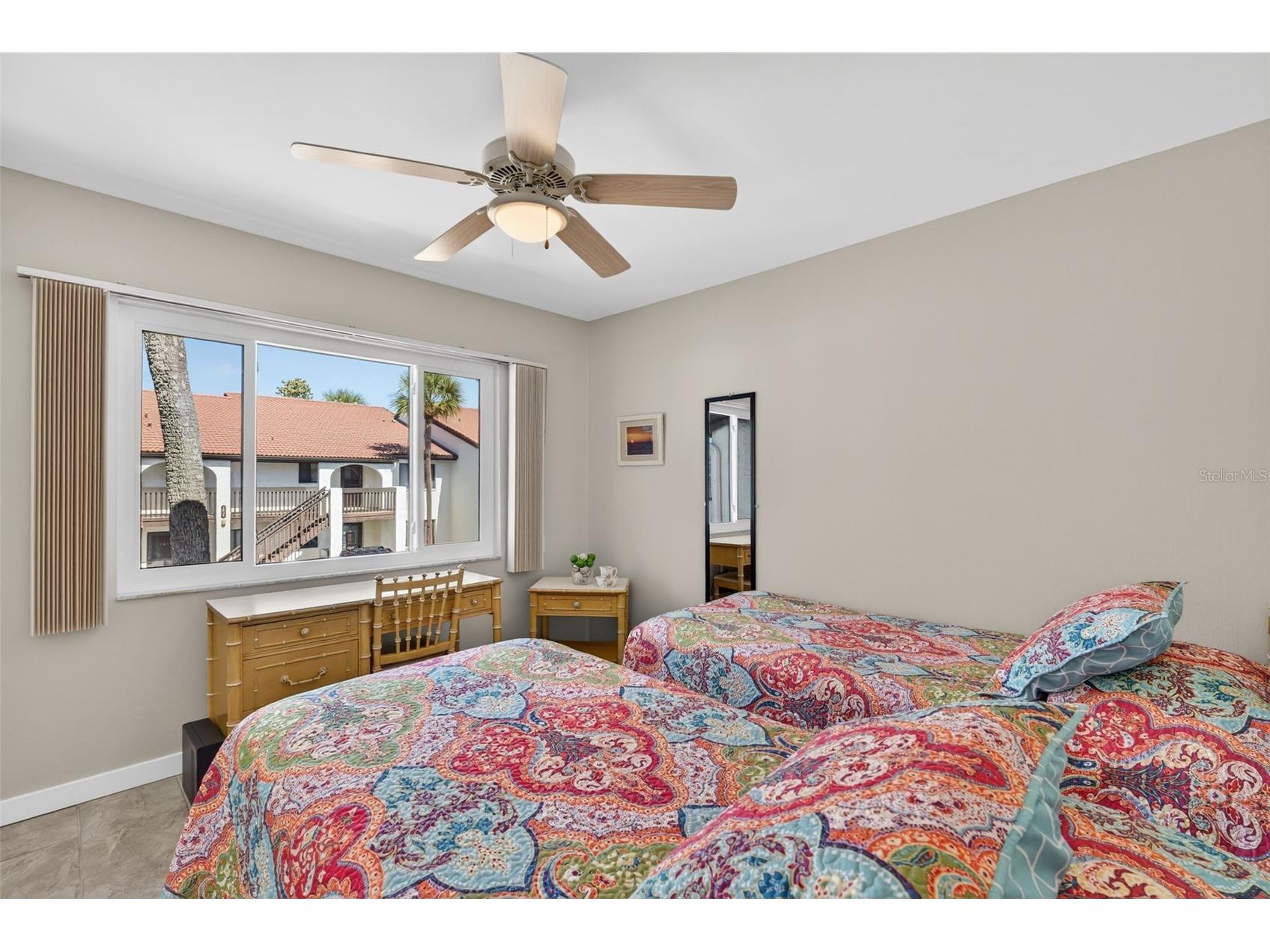 1632 Stickney Point Road #201 Sarasota FL 34231 - SARASOTA BAY A4682953 image19