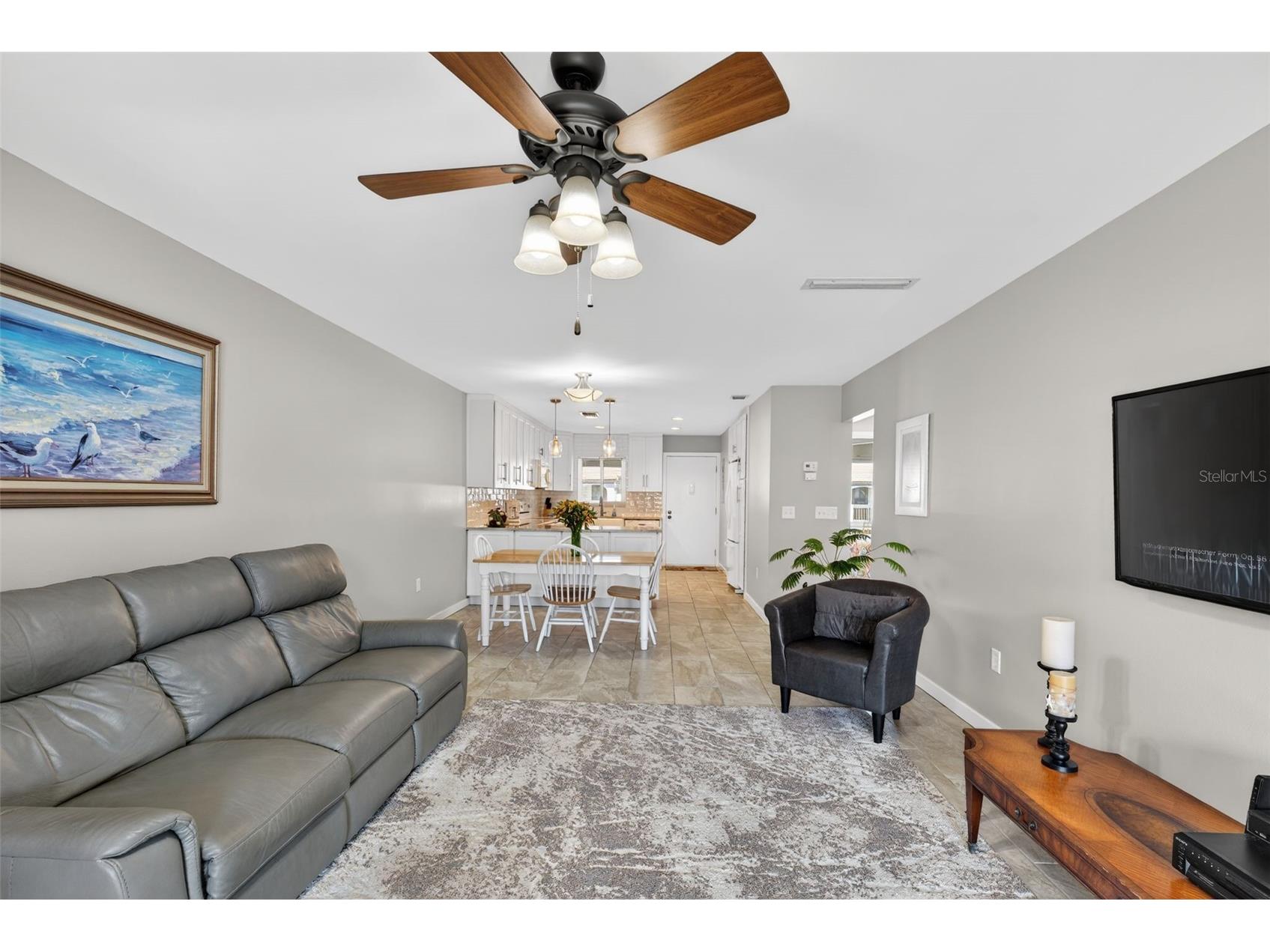 1632 Stickney Point Road #201 Sarasota FL 34231 - SARASOTA BAY A4682953 image2