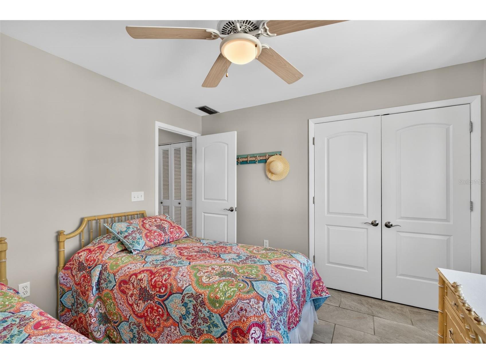1632 Stickney Point Road #201 Sarasota FL 34231 - SARASOTA BAY A4682953 image20