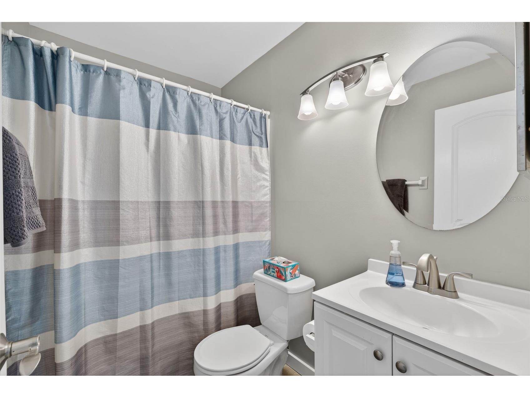 1632 Stickney Point Road #201 Sarasota FL 34231 - SARASOTA BAY A4682953 image21