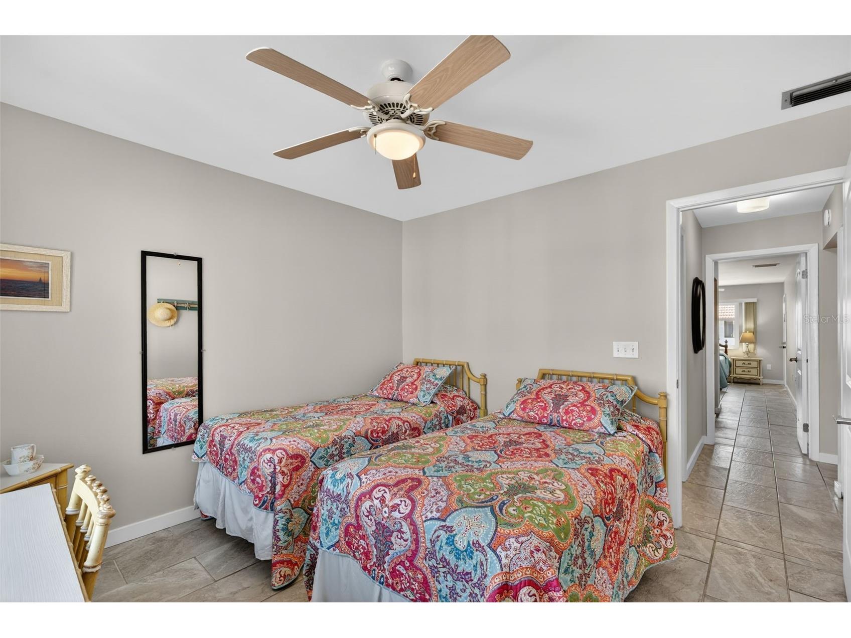 1632 Stickney Point Road #201 Sarasota FL 34231 - SARASOTA BAY A4682953 image22