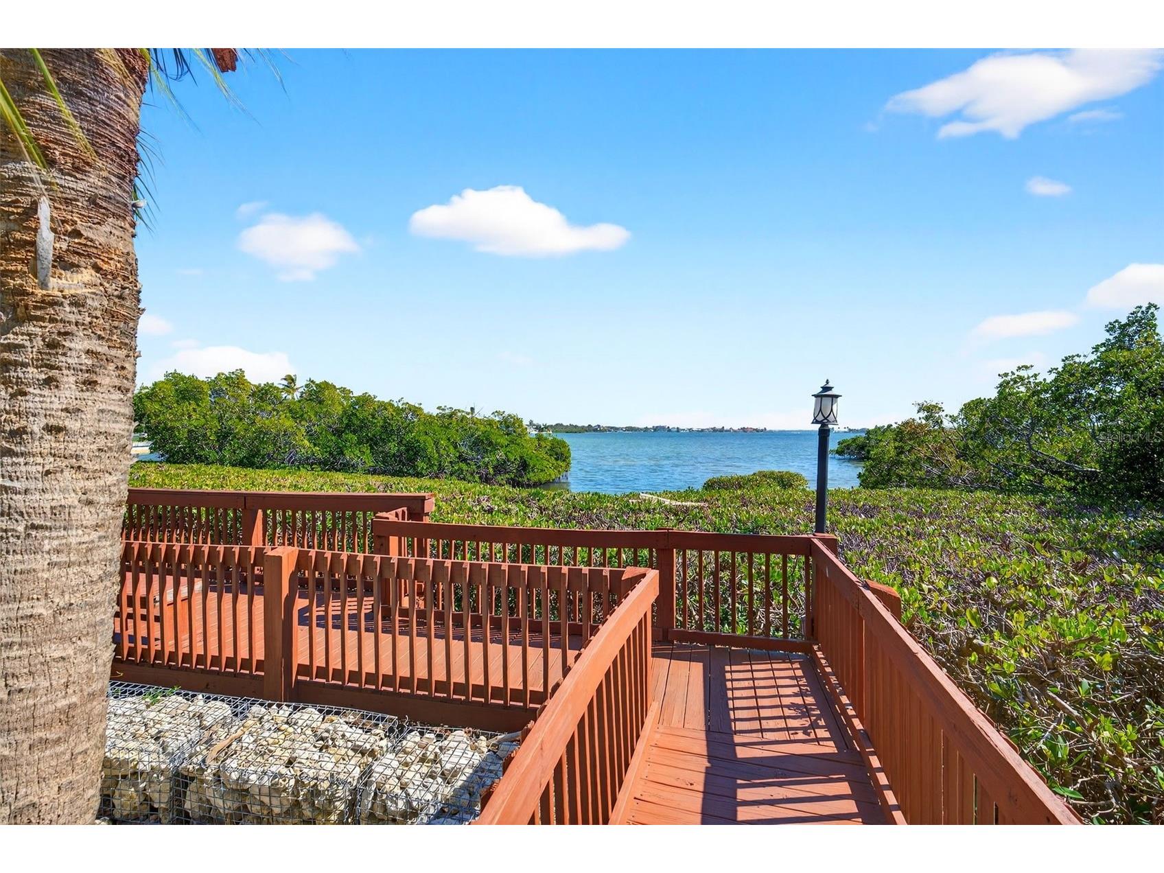 1632 Stickney Point Road #201 Sarasota FL 34231 - SARASOTA BAY A4682953 image28