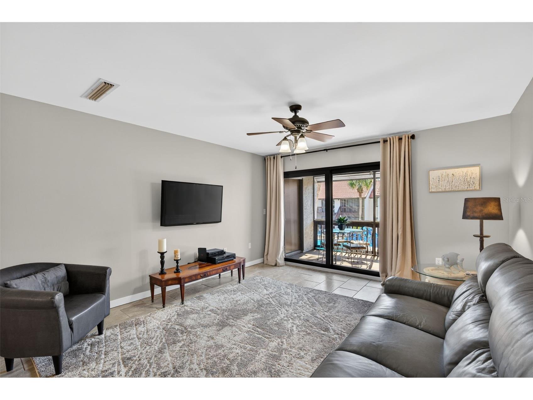 1632 Stickney Point Road #201 Sarasota FL 34231 - SARASOTA BAY A4682953 image3
