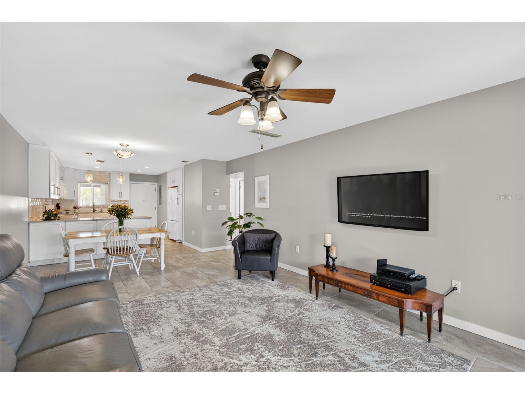 1632 Stickney Point Road #201 Sarasota FL 34231 - SARASOTA BAY A4682953 image4
