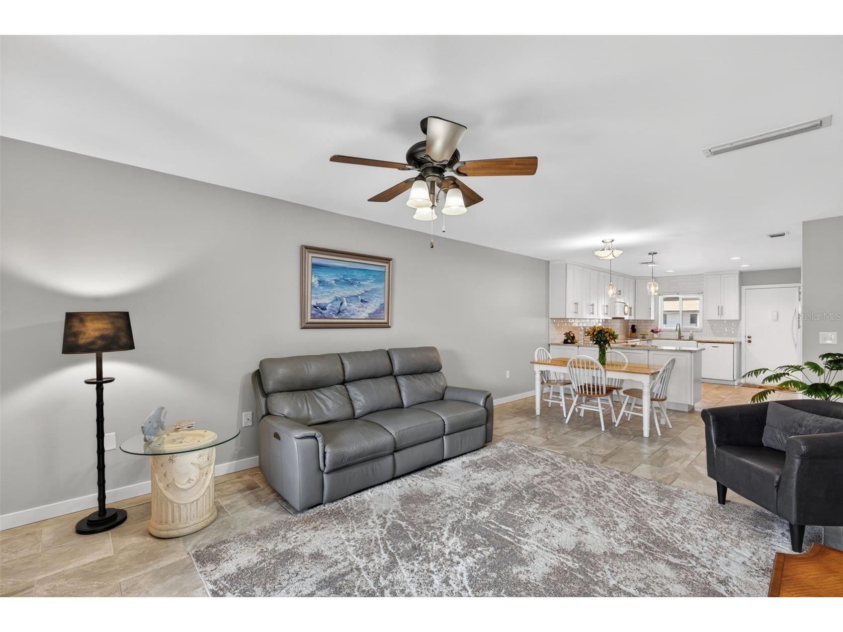 1632 Stickney Point Road #201 Sarasota FL 34231 - SARASOTA BAY A4682953 image5